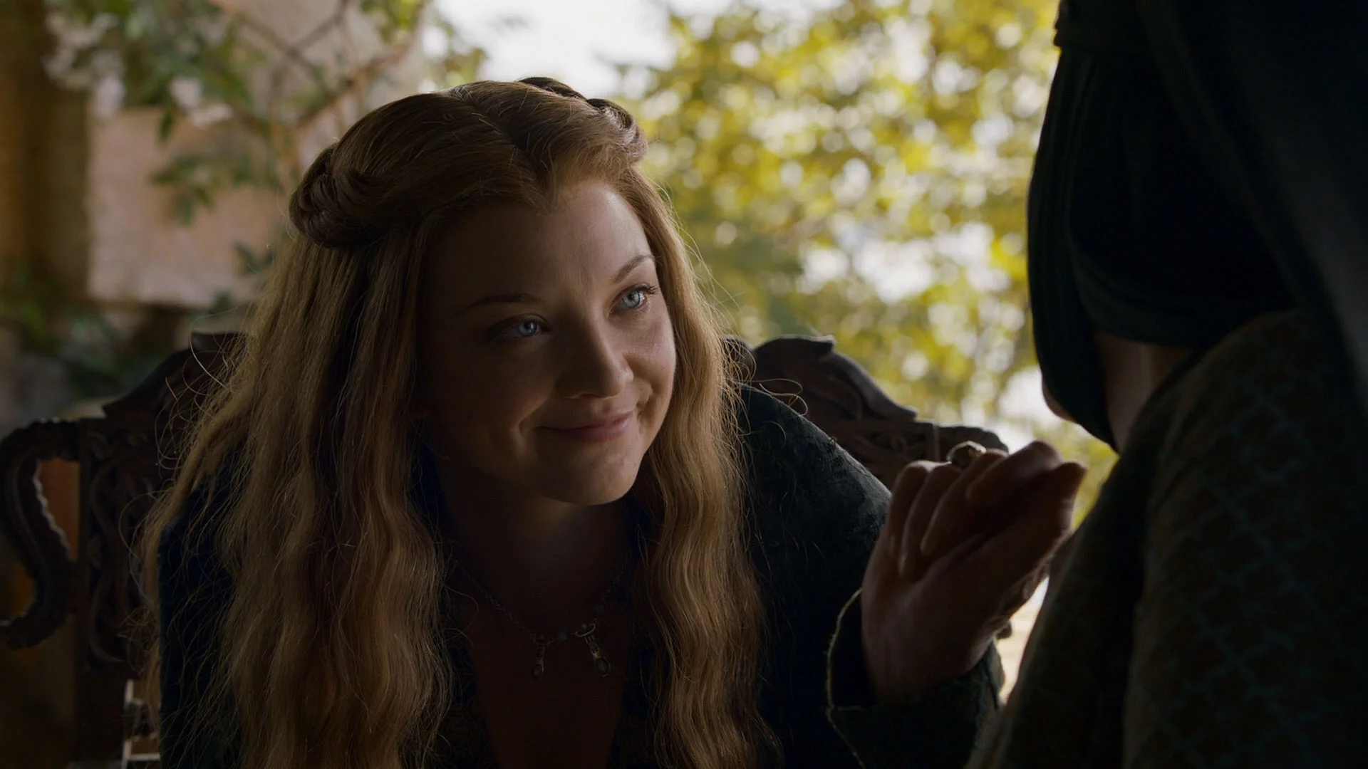 game-of-thrones-season-04-episode-04-screenshot-106.jpg