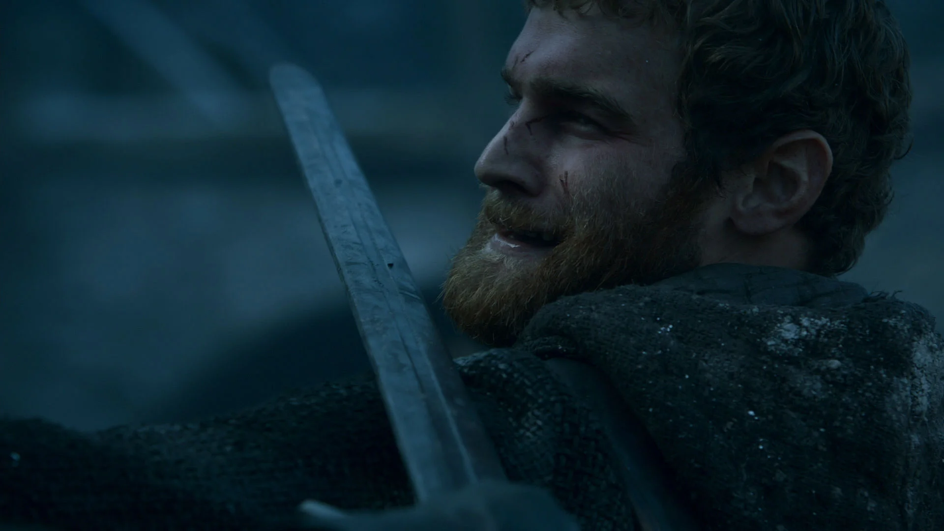 game-of-thrones-season-04-episode-04-screenshot-125.jpg