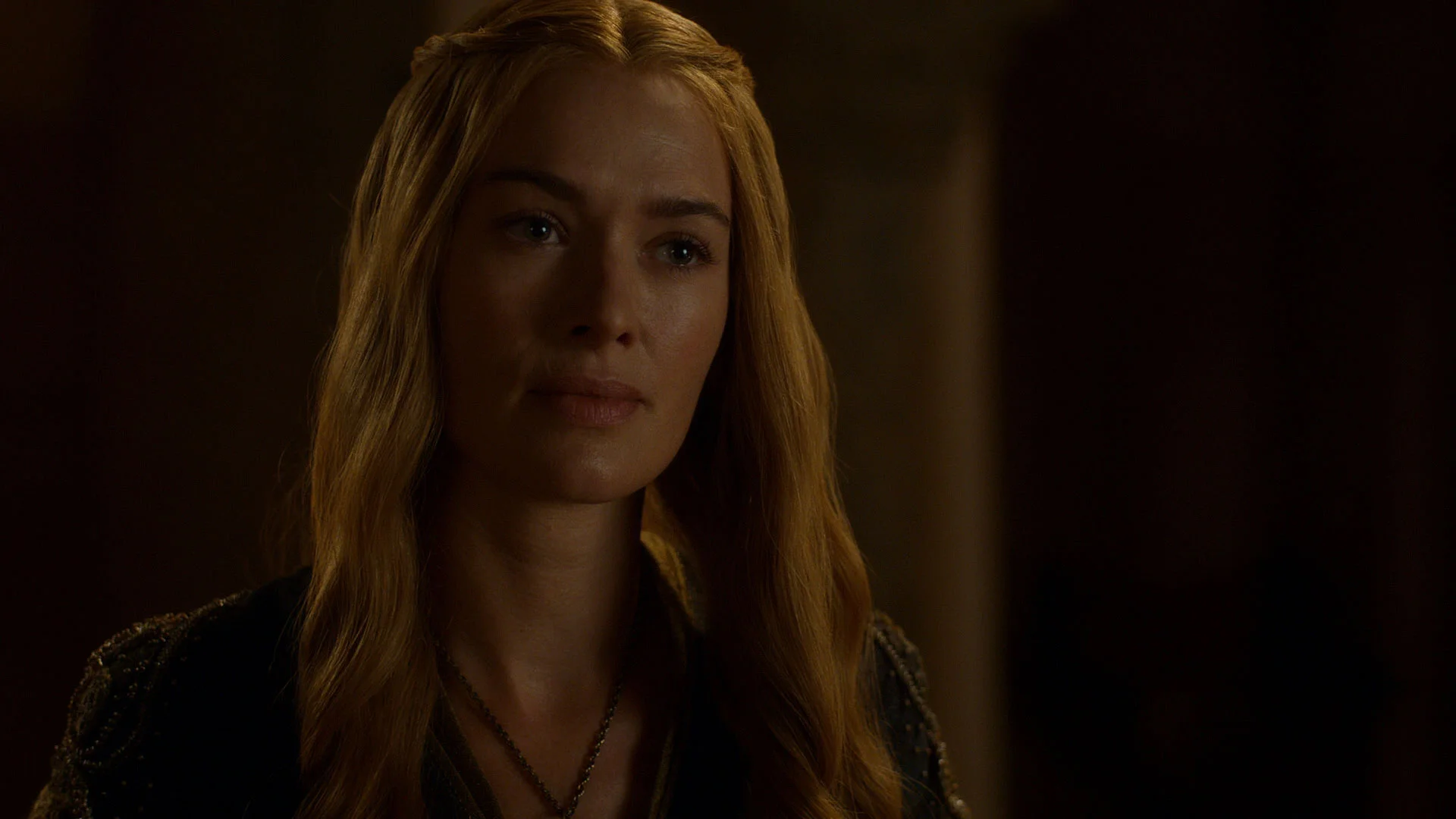 game-of-thrones-season-04-episode-04-screenshot-166.jpg
