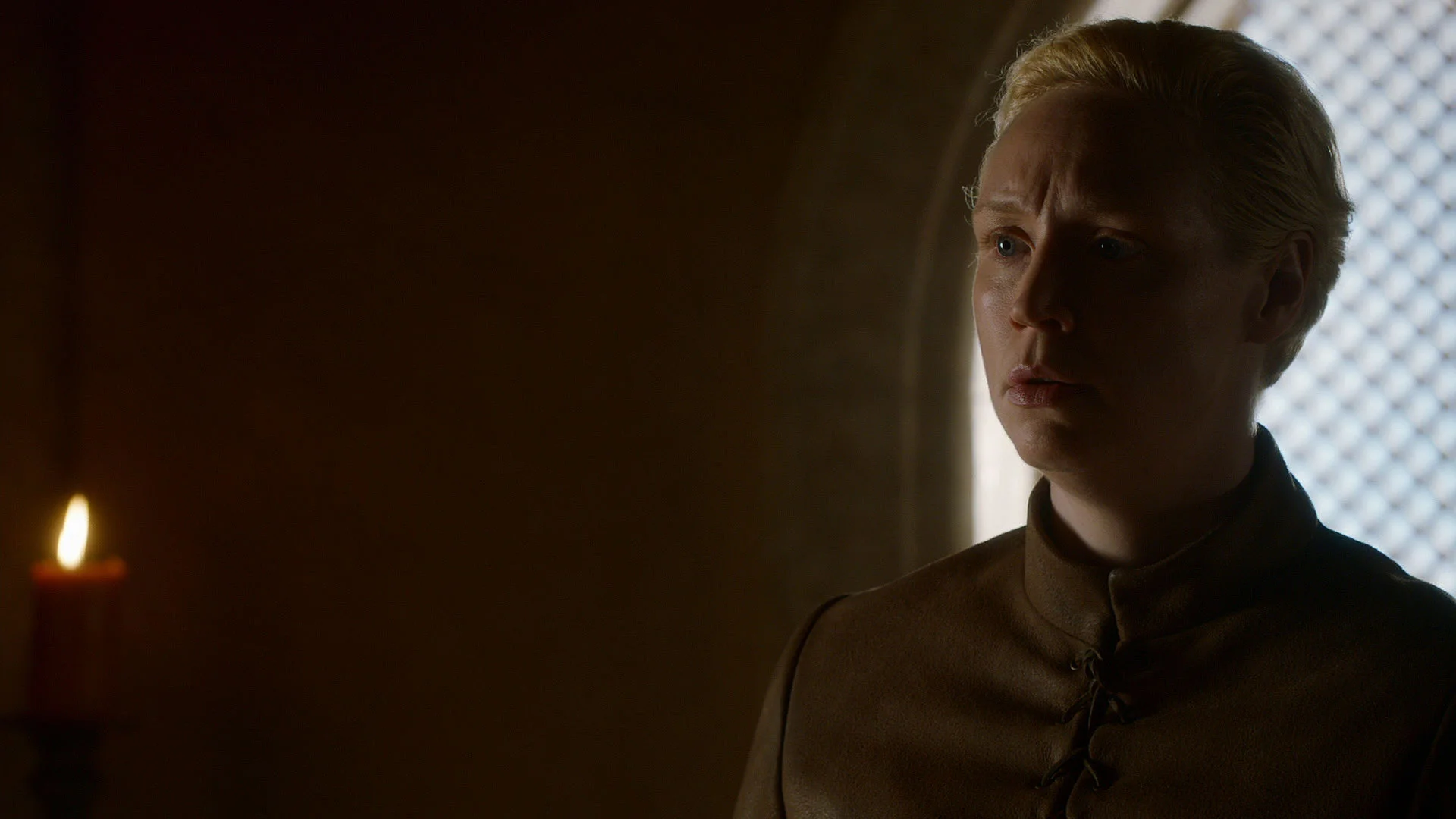 game-of-thrones-season-04-episode-04-screenshot-211.jpg