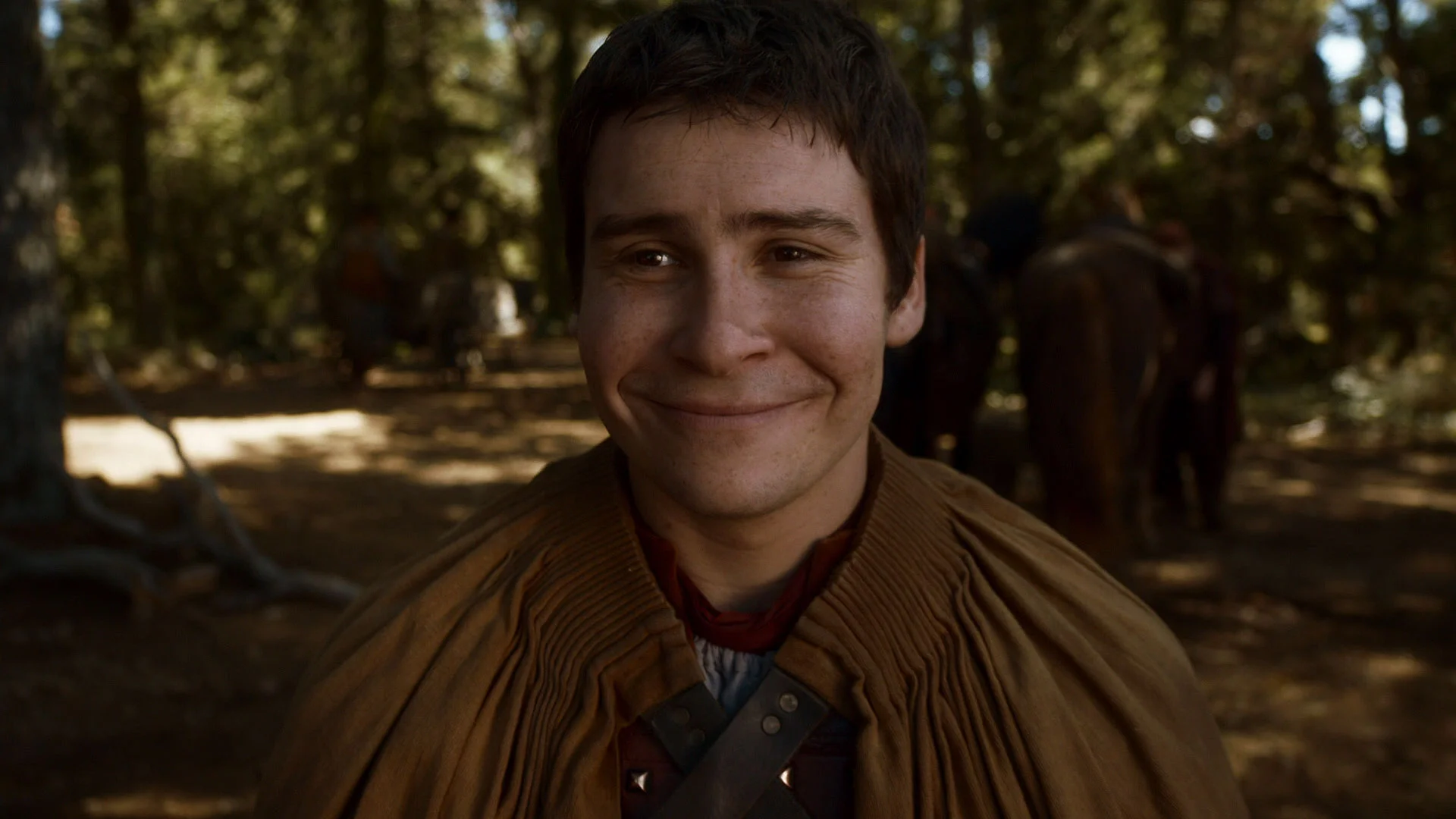 game-of-thrones-season-04-episode-04-screenshot-214.jpg