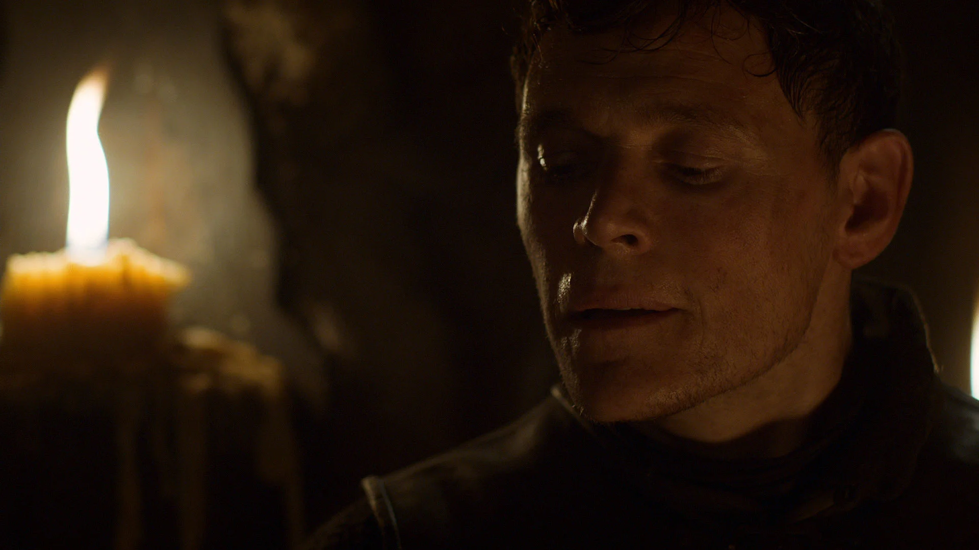 game-of-thrones-season-04-episode-04-screenshot-272.jpg