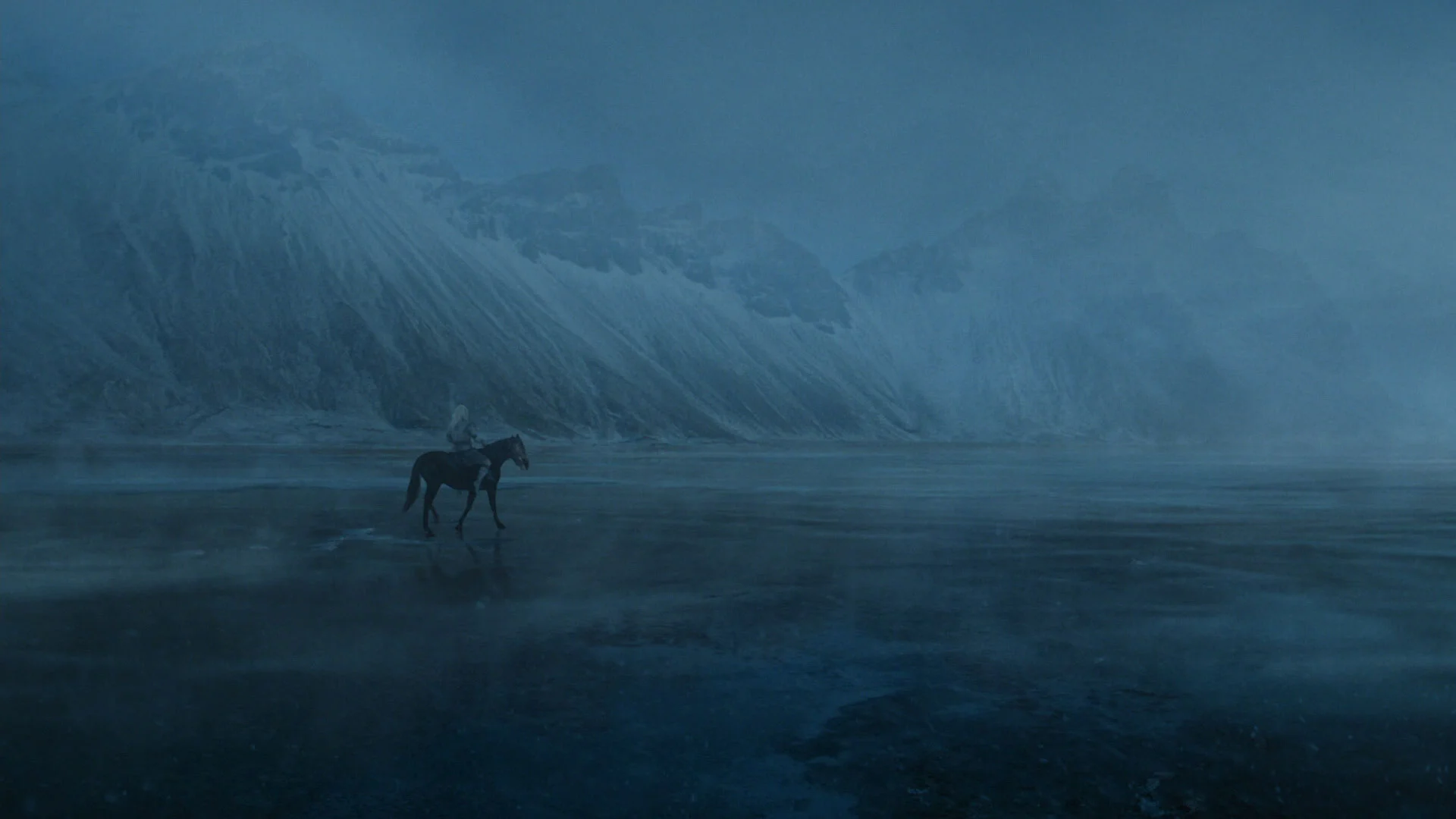 game-of-thrones-season-04-episode-04-screenshot-364.jpg