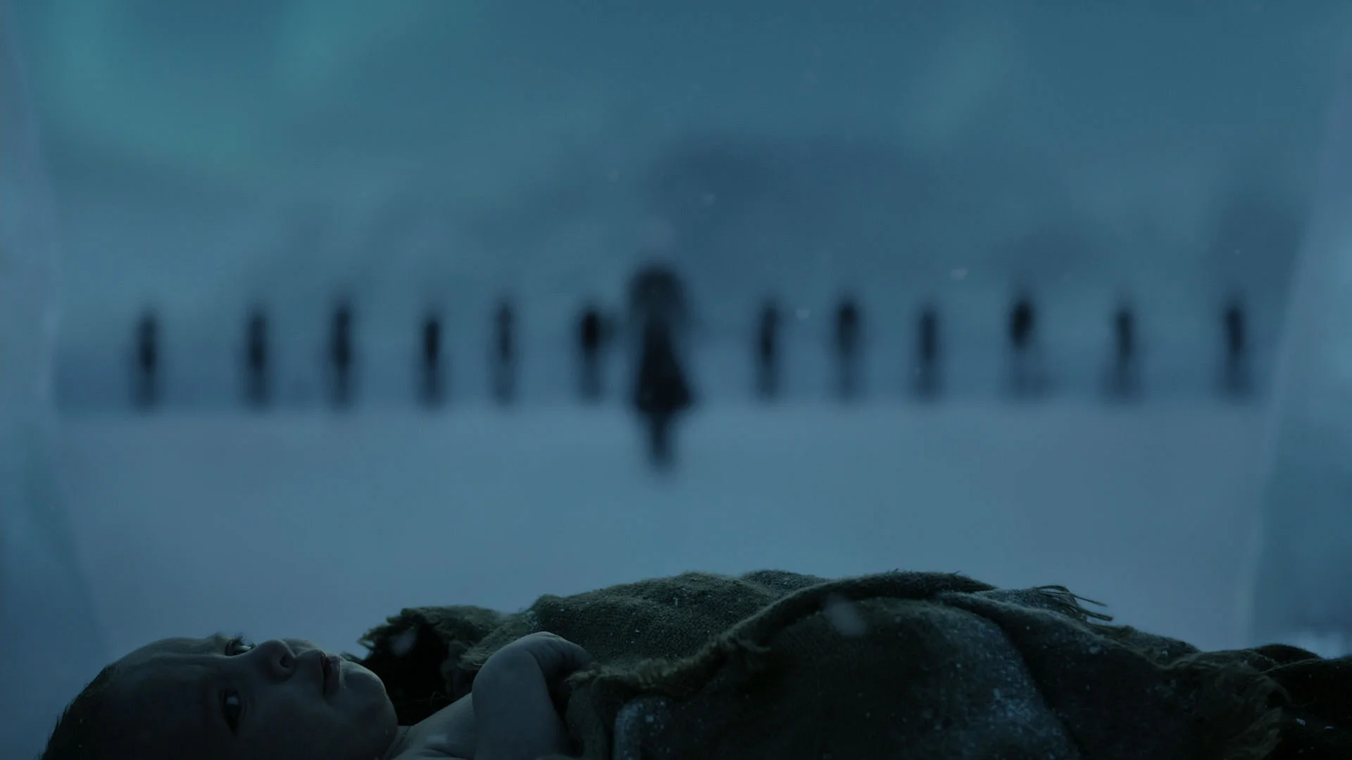 game-of-thrones-season-04-episode-04-screenshot-377.jpg
