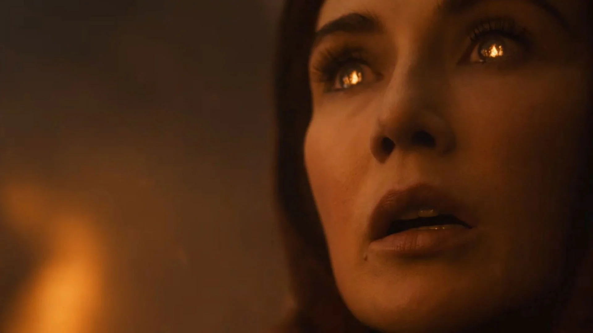 game-of-thrones-season-08-episode-03-screenshot-preview-13.jpg
