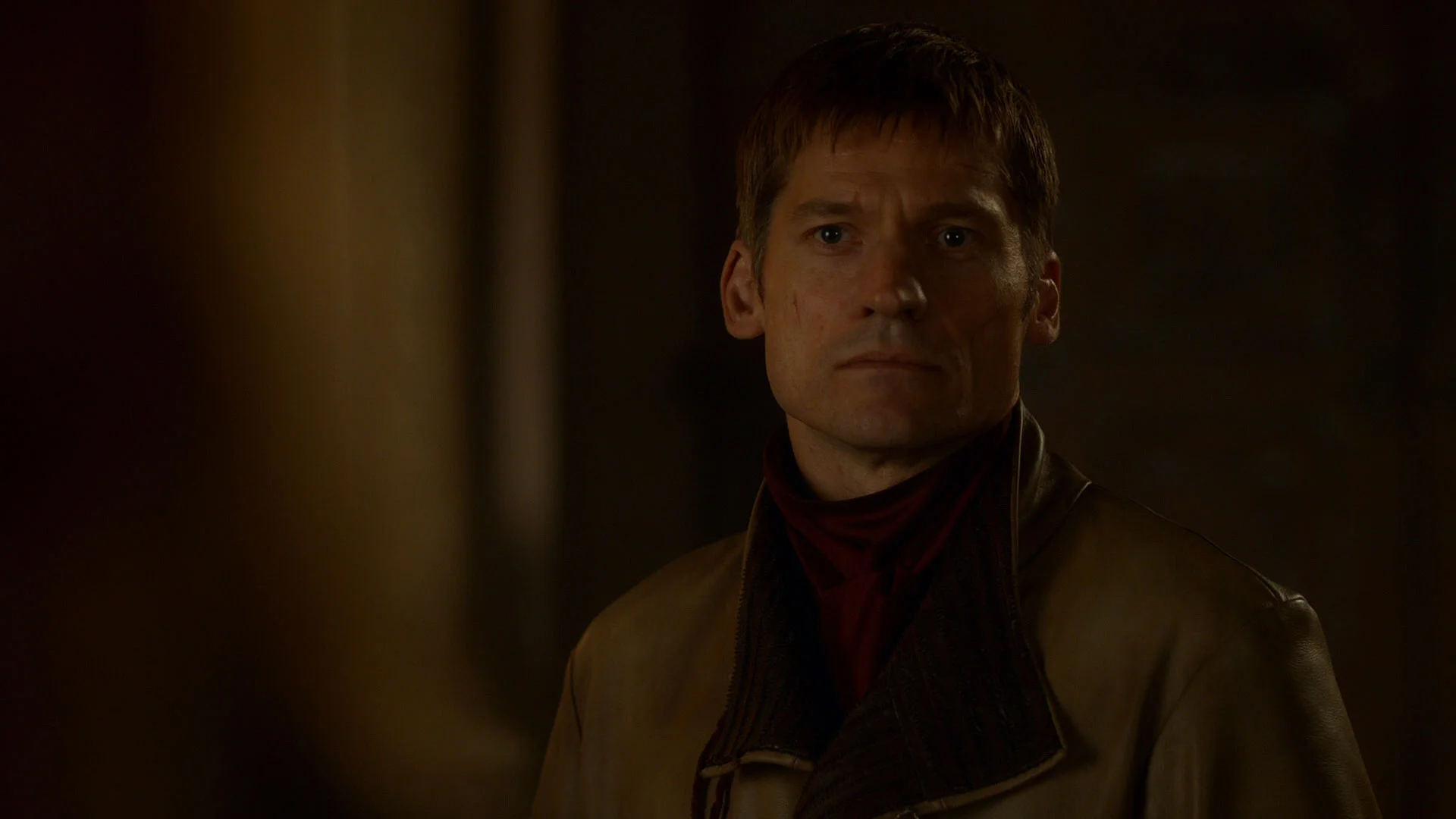 game-of-thrones-season-04-episode-04-screenshot-162.jpg