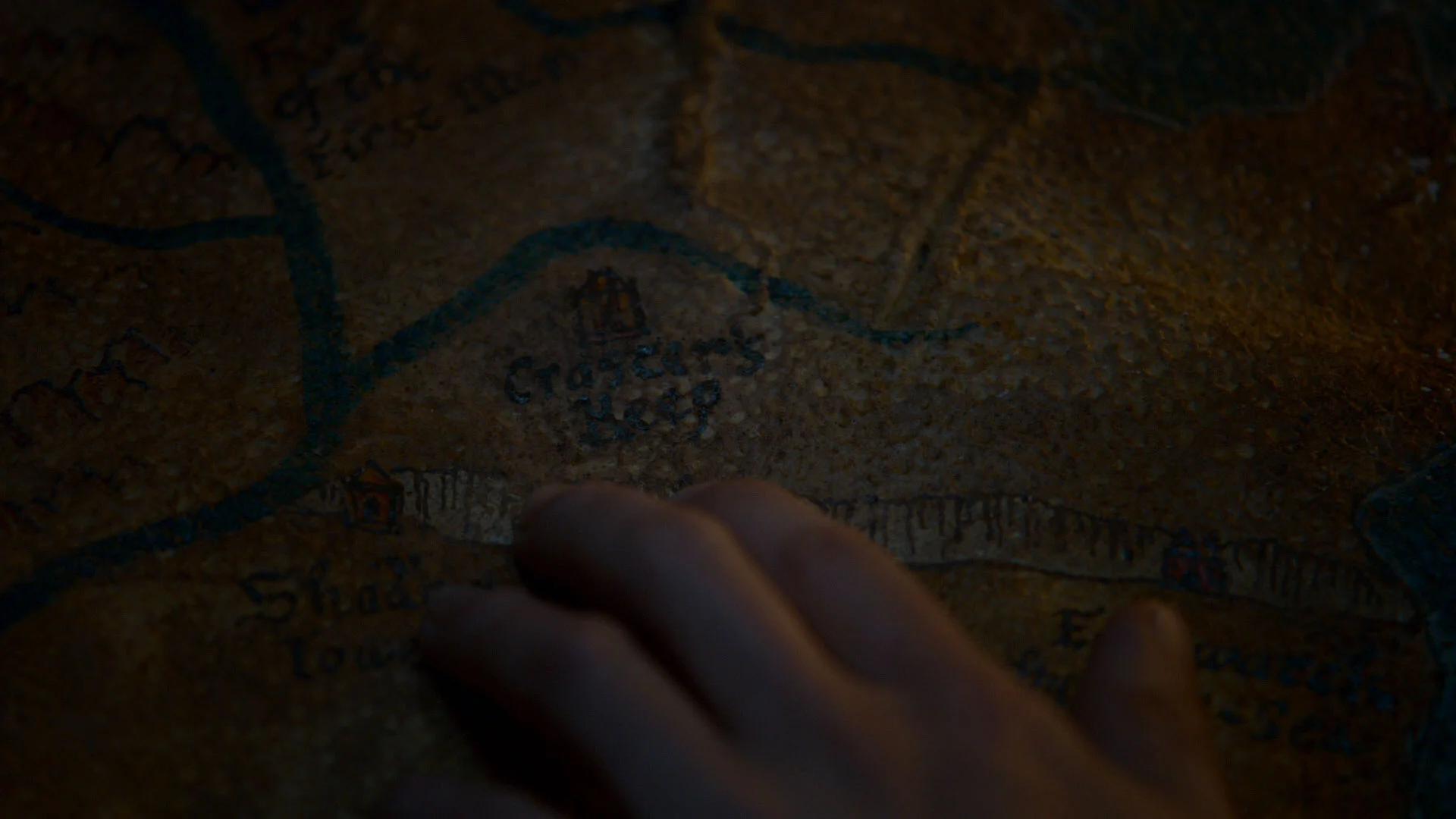 game-of-thrones-season-04-episode-04-screenshot-243.jpg