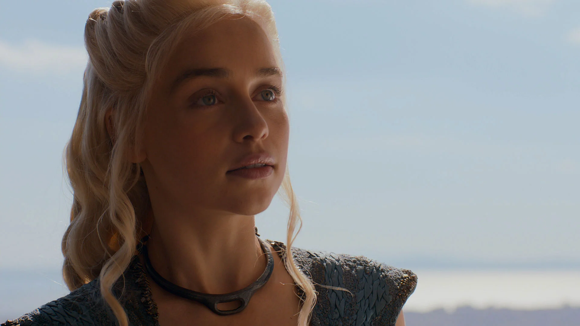 game-of-thrones-season-04-episode-04-screenshot-37.jpg