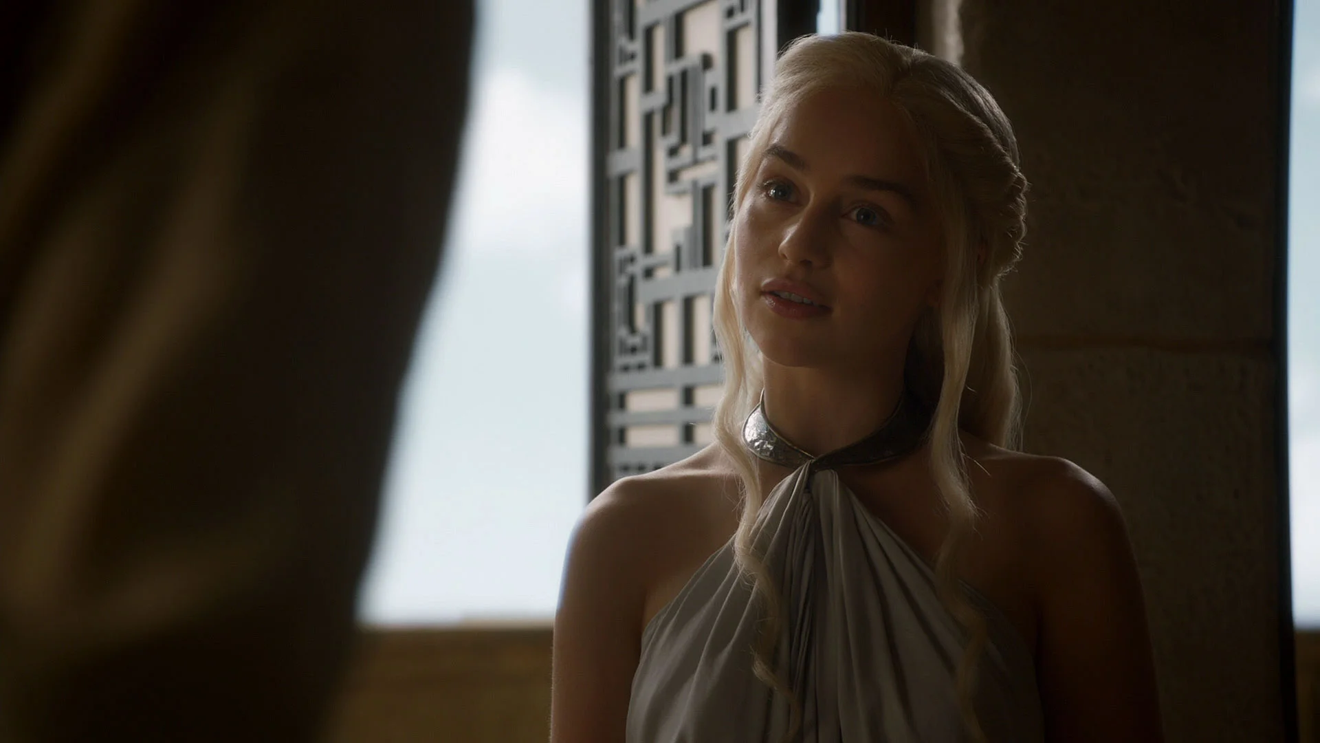 game-of-thrones-season-04-episode-05-screenshot-87.jpg