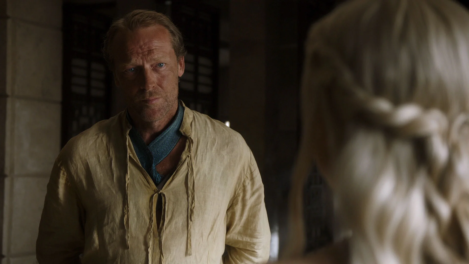 game-of-thrones-season-04-episode-05-screenshot-94.jpg