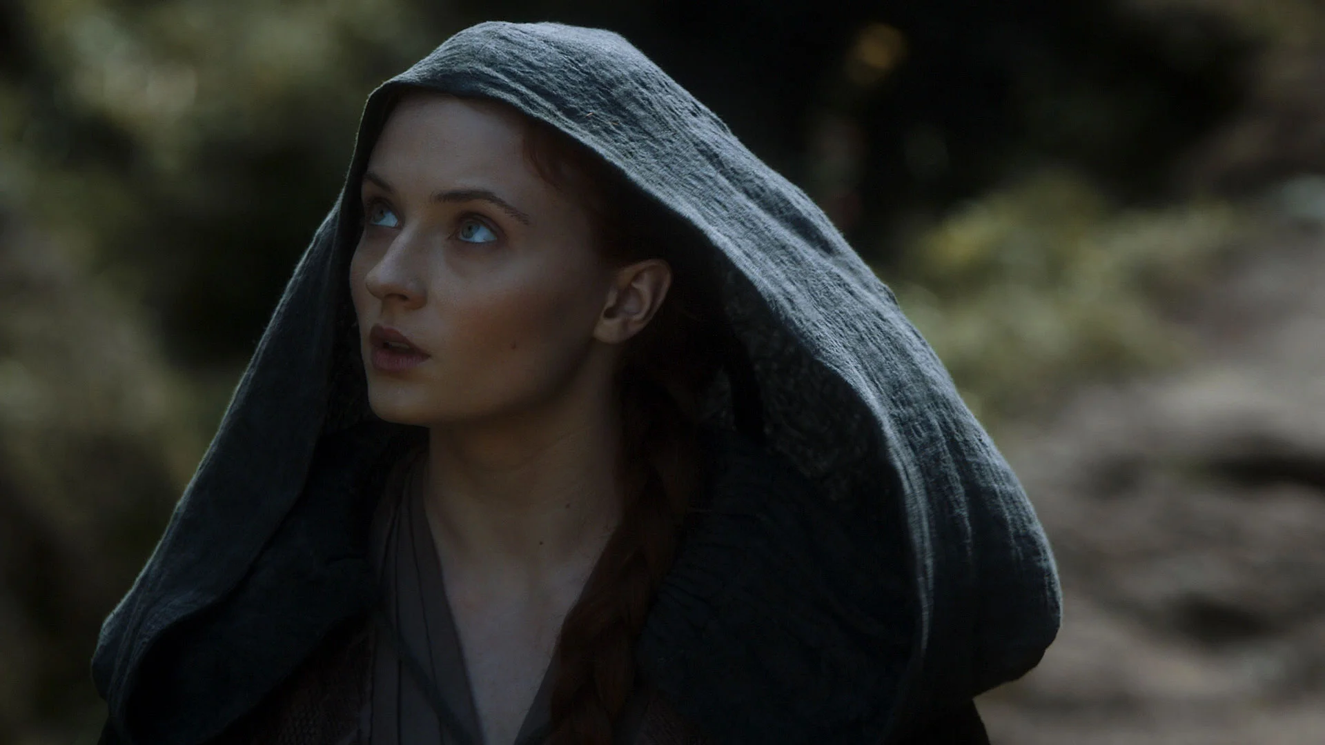 game-of-thrones-season-04-episode-05-screenshot-116.jpg