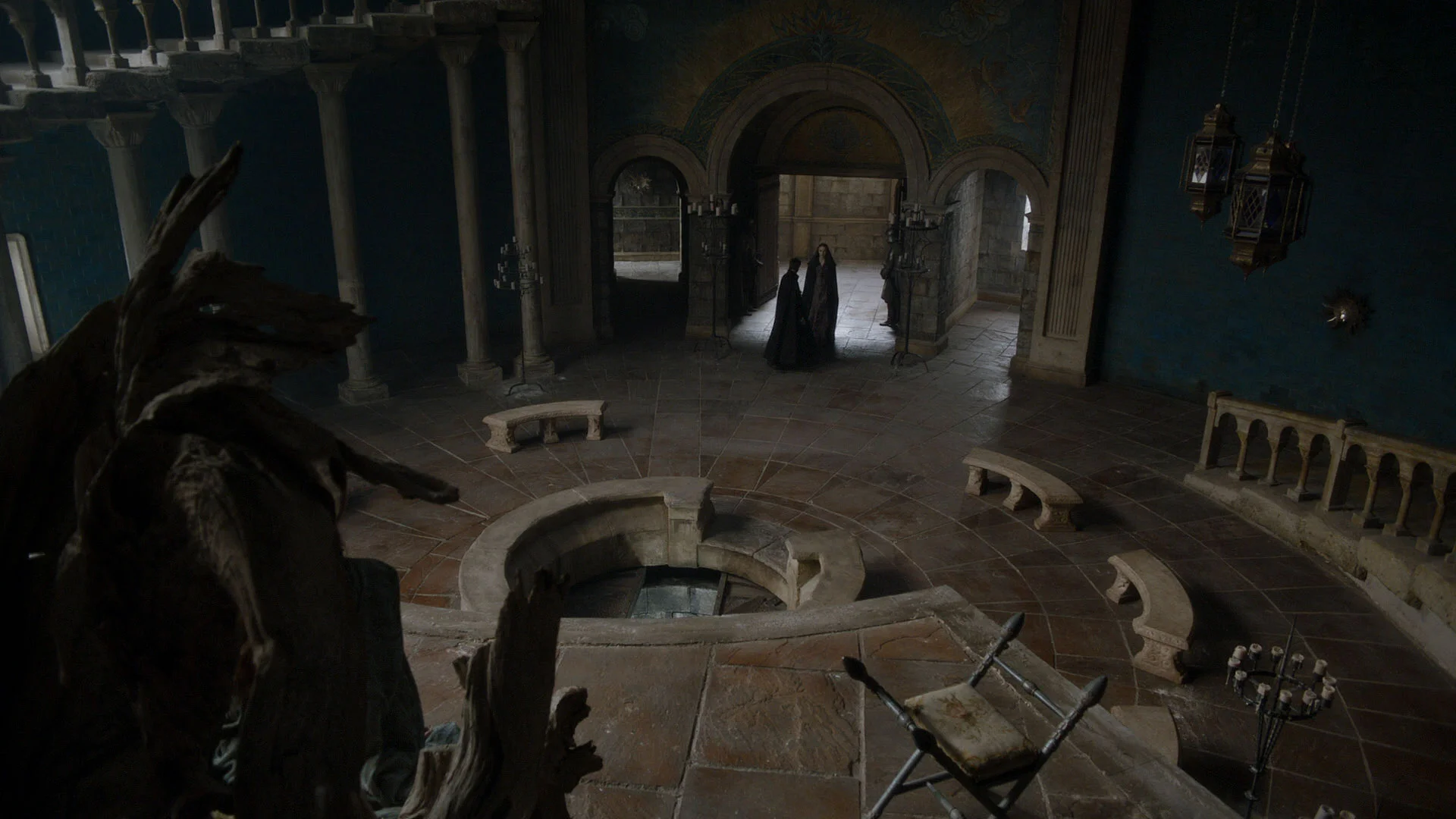 game-of-thrones-season-04-episode-05-screenshot-126.jpg