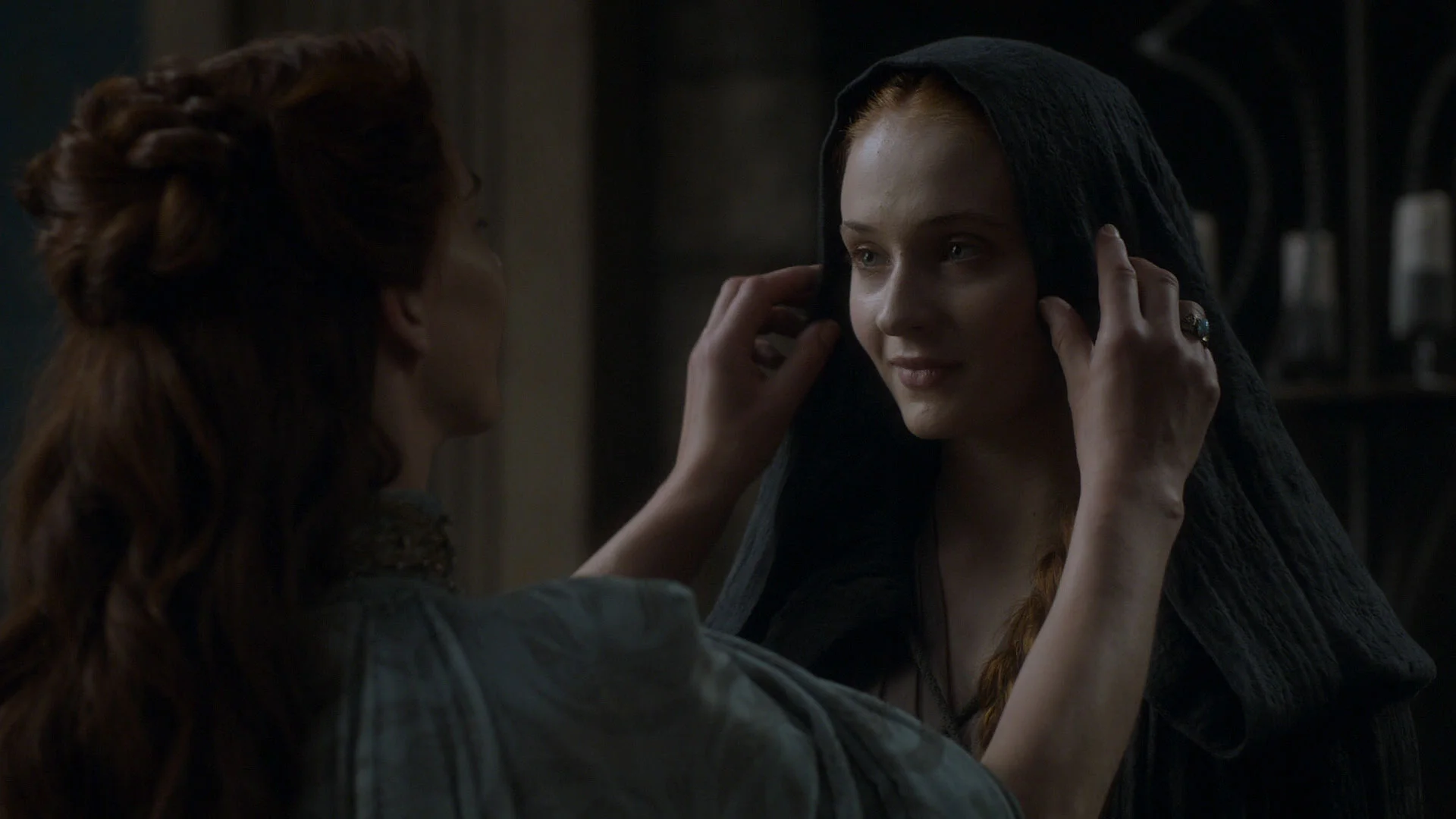 game-of-thrones-season-04-episode-05-screenshot-136.jpg