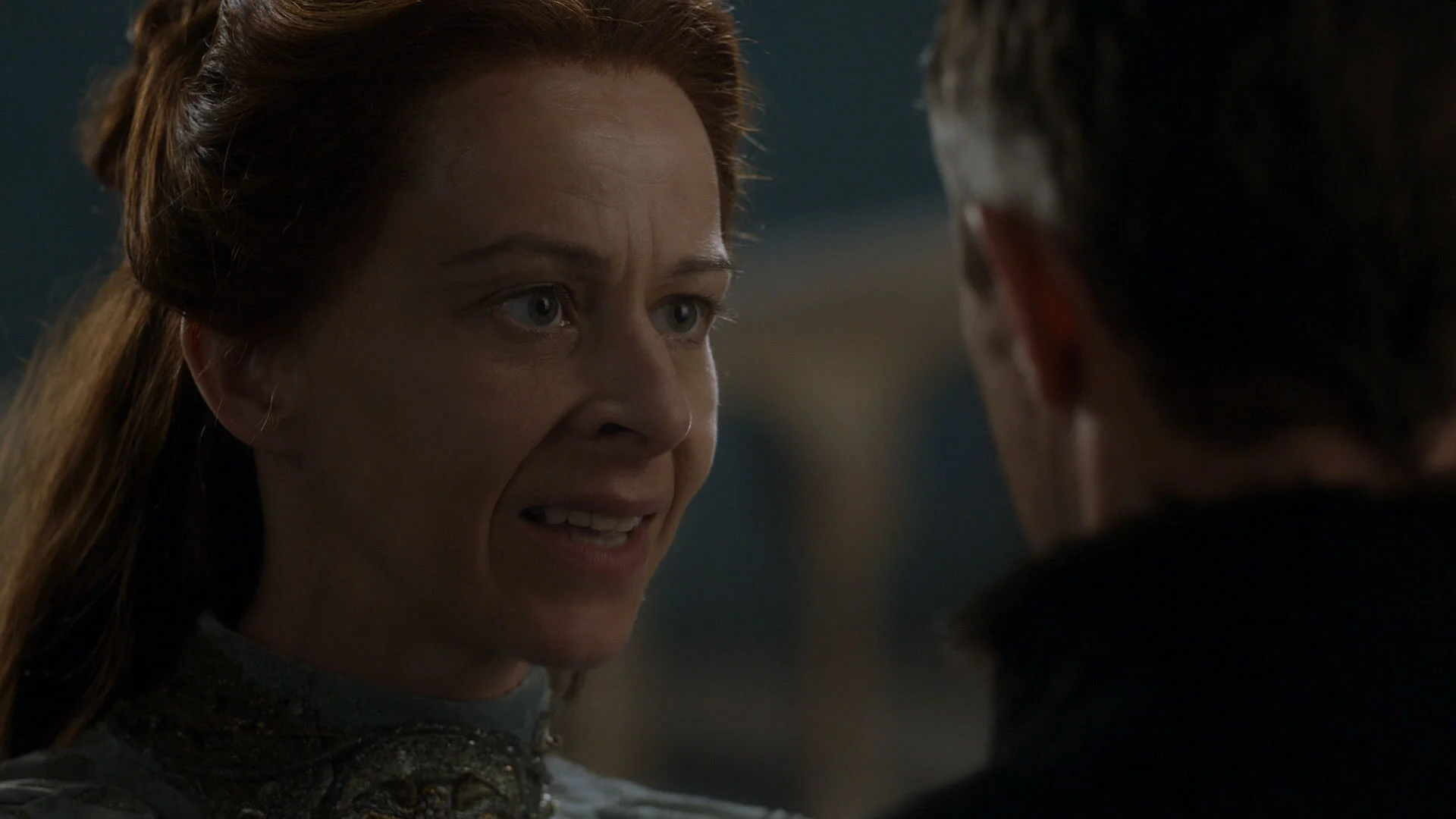 game-of-thrones-season-04-episode-05-screenshot-149.jpg