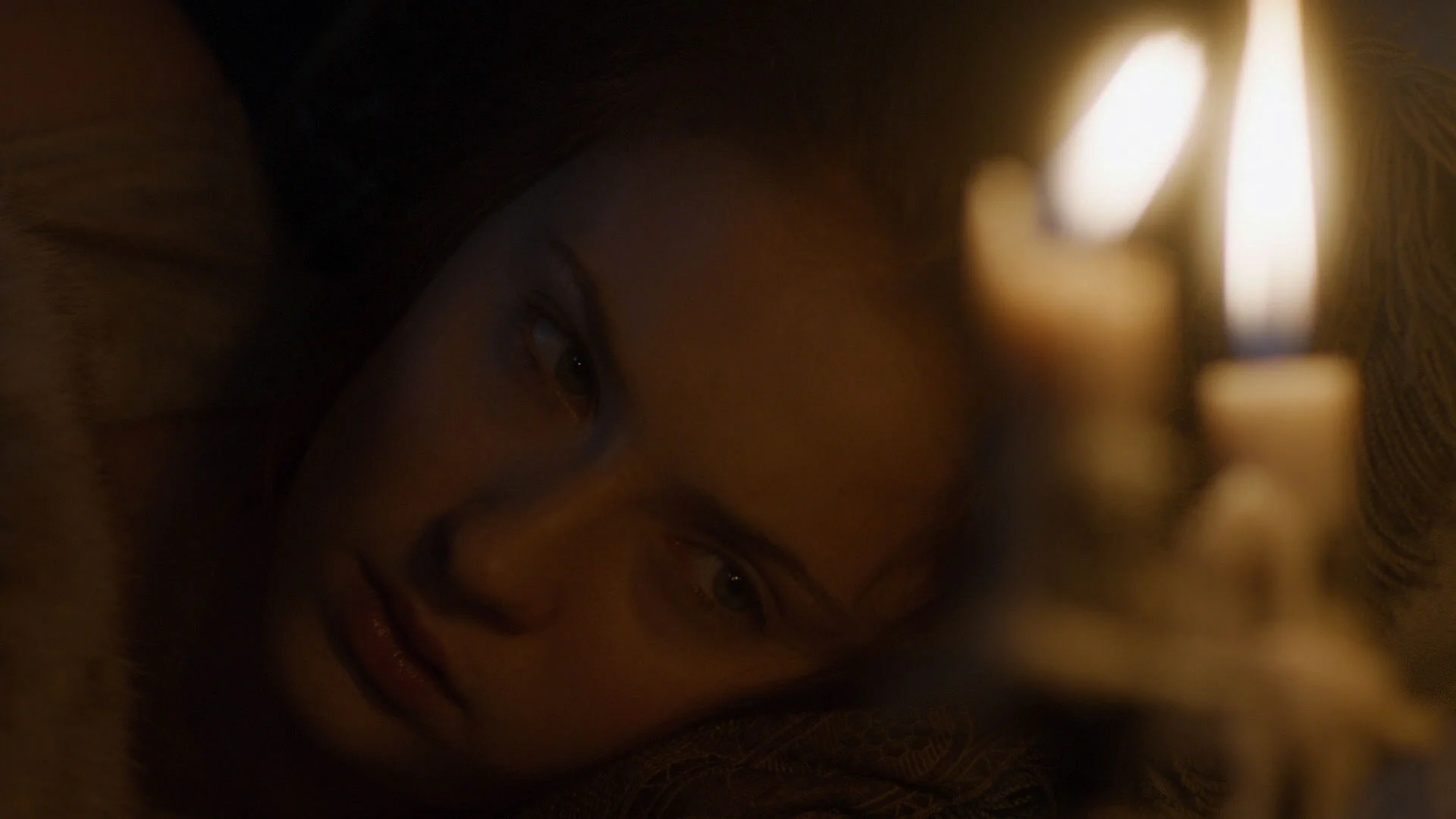 game-of-thrones-season-04-episode-05-screenshot-162.jpg