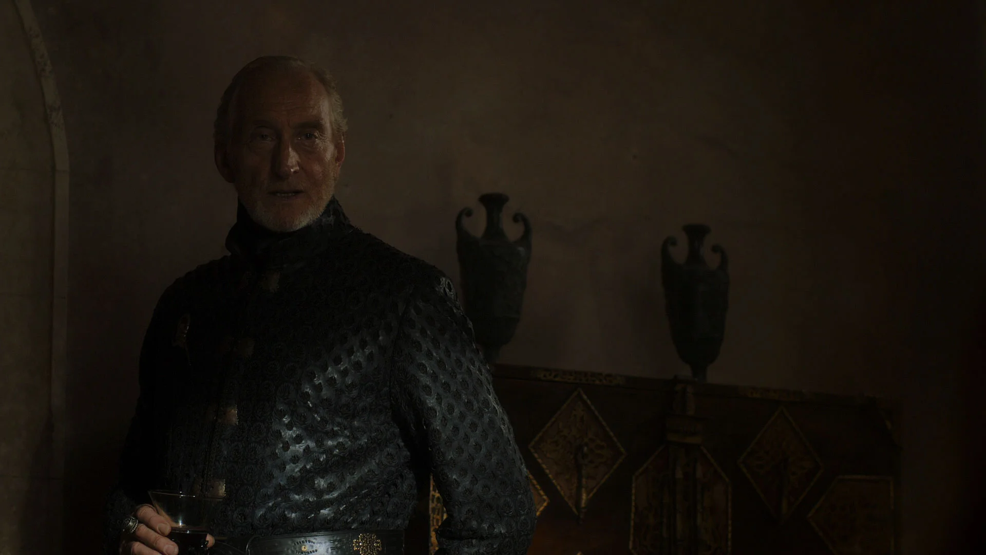 game-of-thrones-season-04-episode-05-screenshot-172.jpg