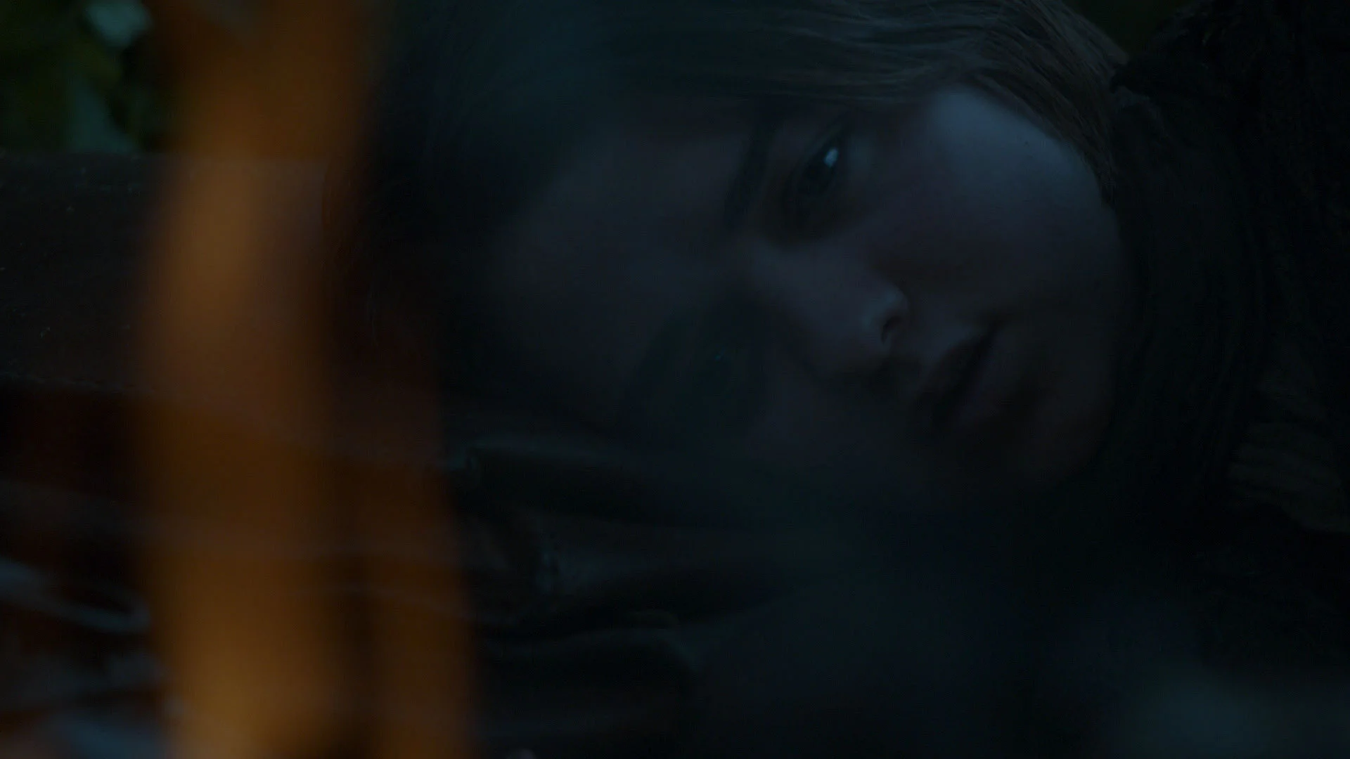 game-of-thrones-season-04-episode-05-screenshot-196.jpg