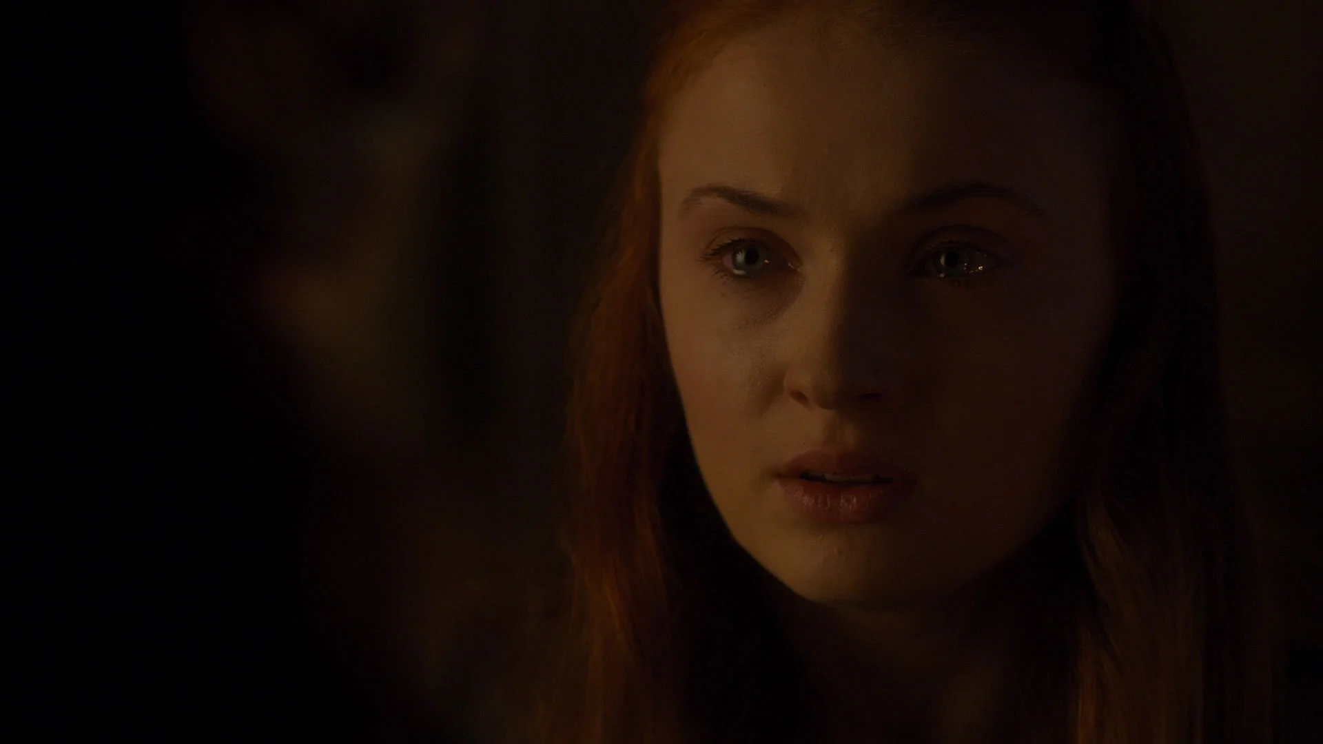 game-of-thrones-season-04-episode-05-screenshot-221.jpg