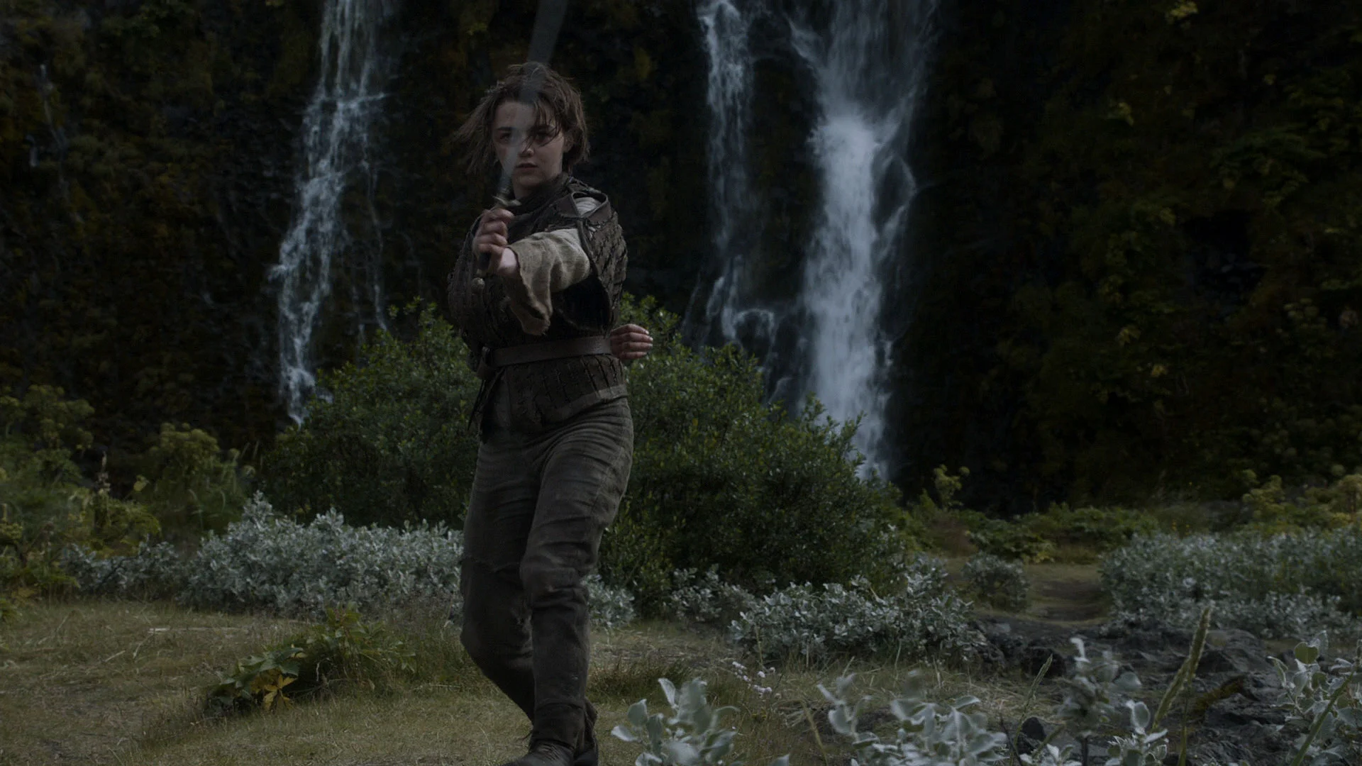 game-of-thrones-season-04-episode-05-screenshot-245.jpg