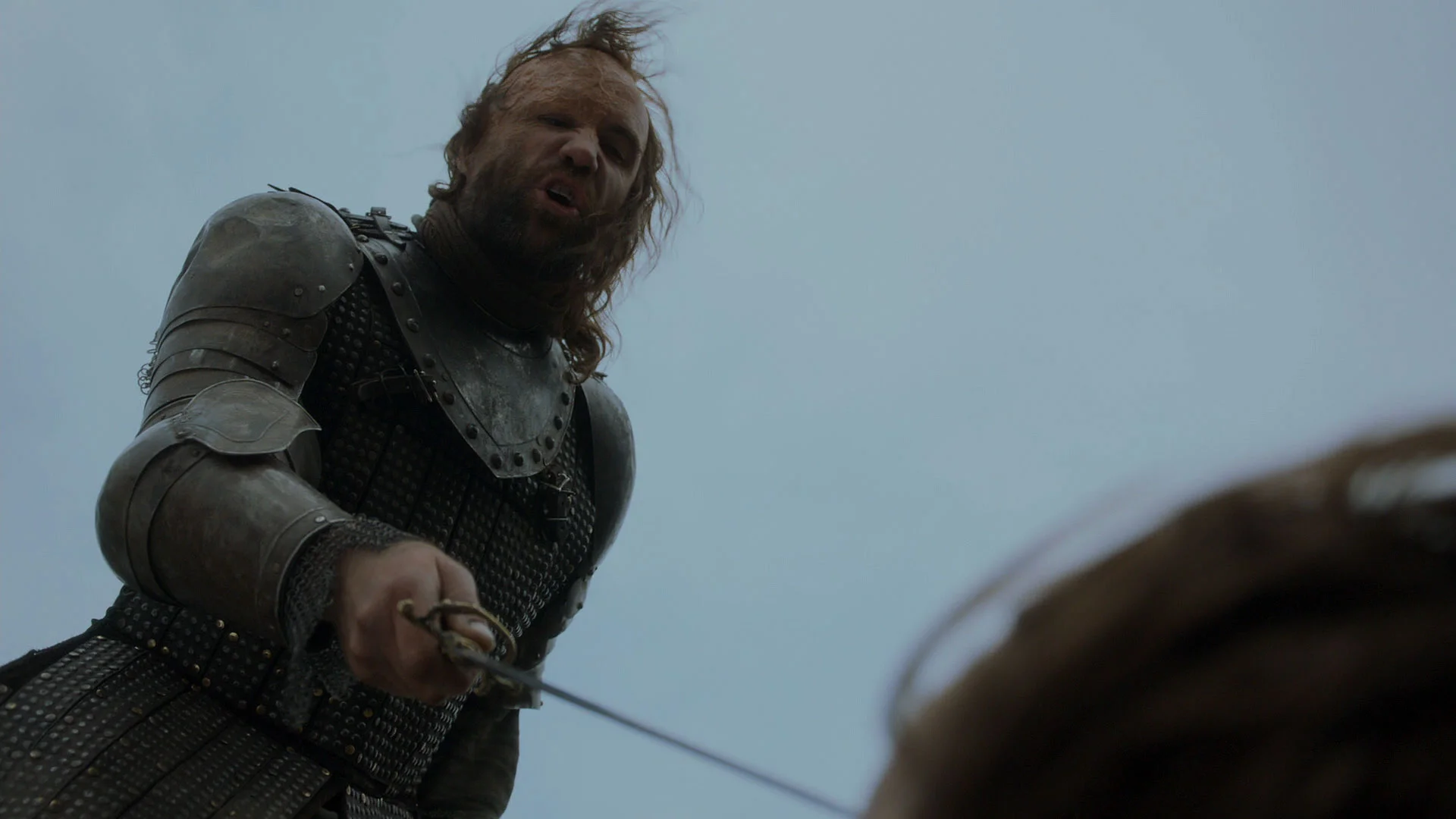 game-of-thrones-season-04-episode-05-screenshot-261.jpg