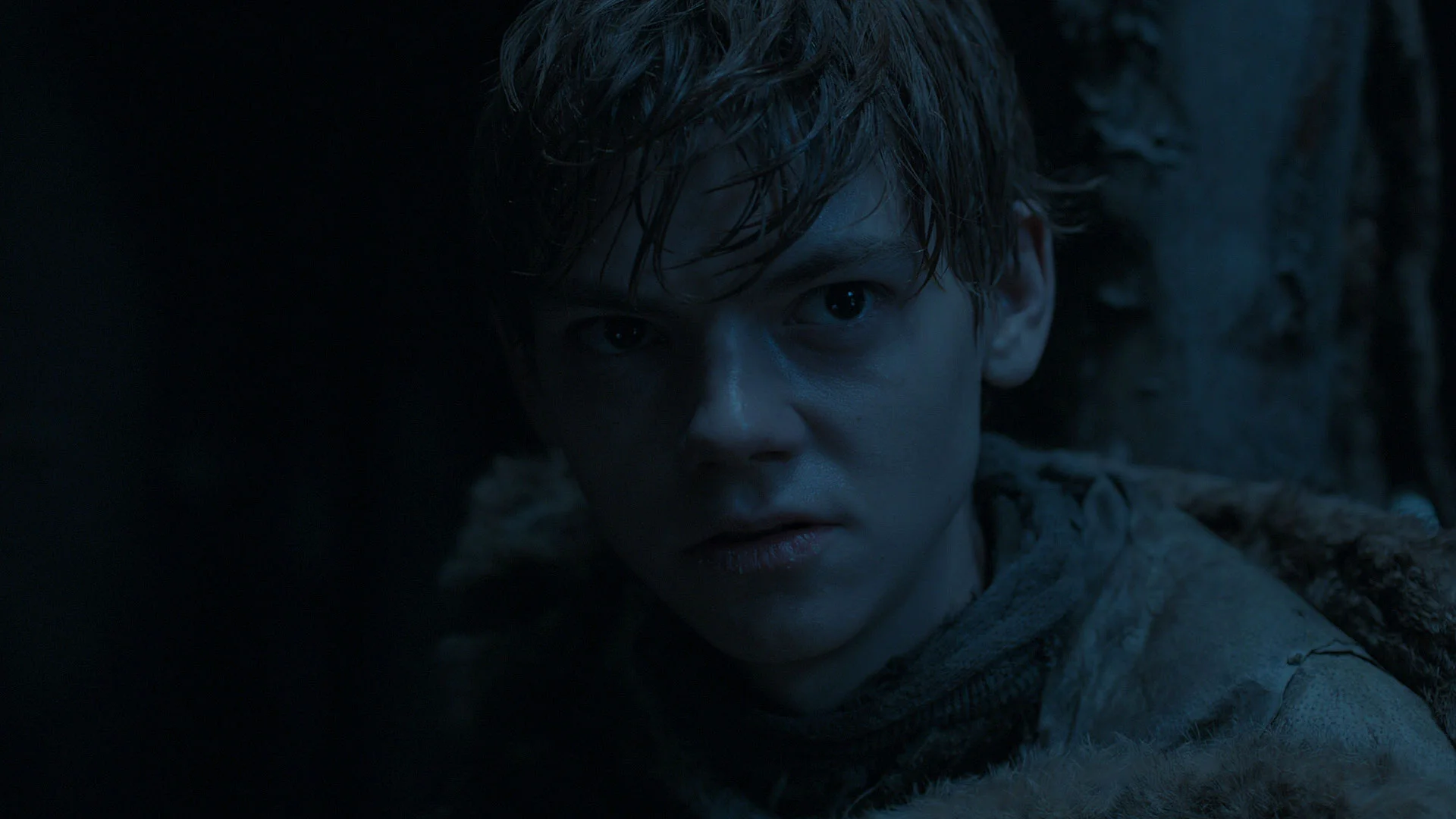game-of-thrones-season-04-episode-05-screenshot-302.jpg