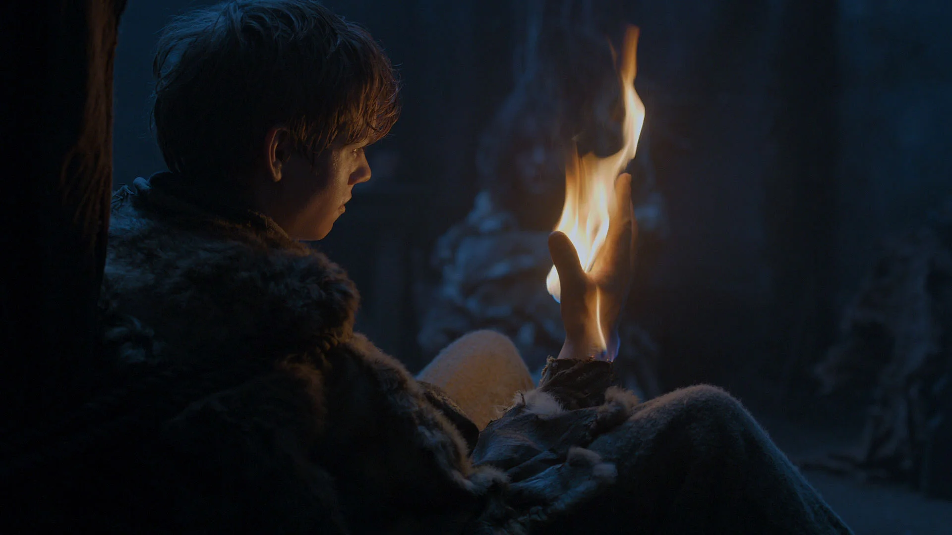 game-of-thrones-season-04-episode-05-screenshot-307.jpg