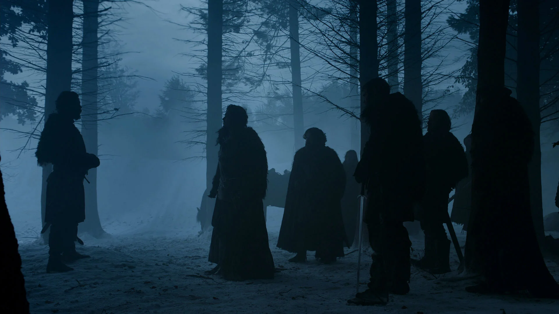 game-of-thrones-season-04-episode-05-screenshot-309.jpg