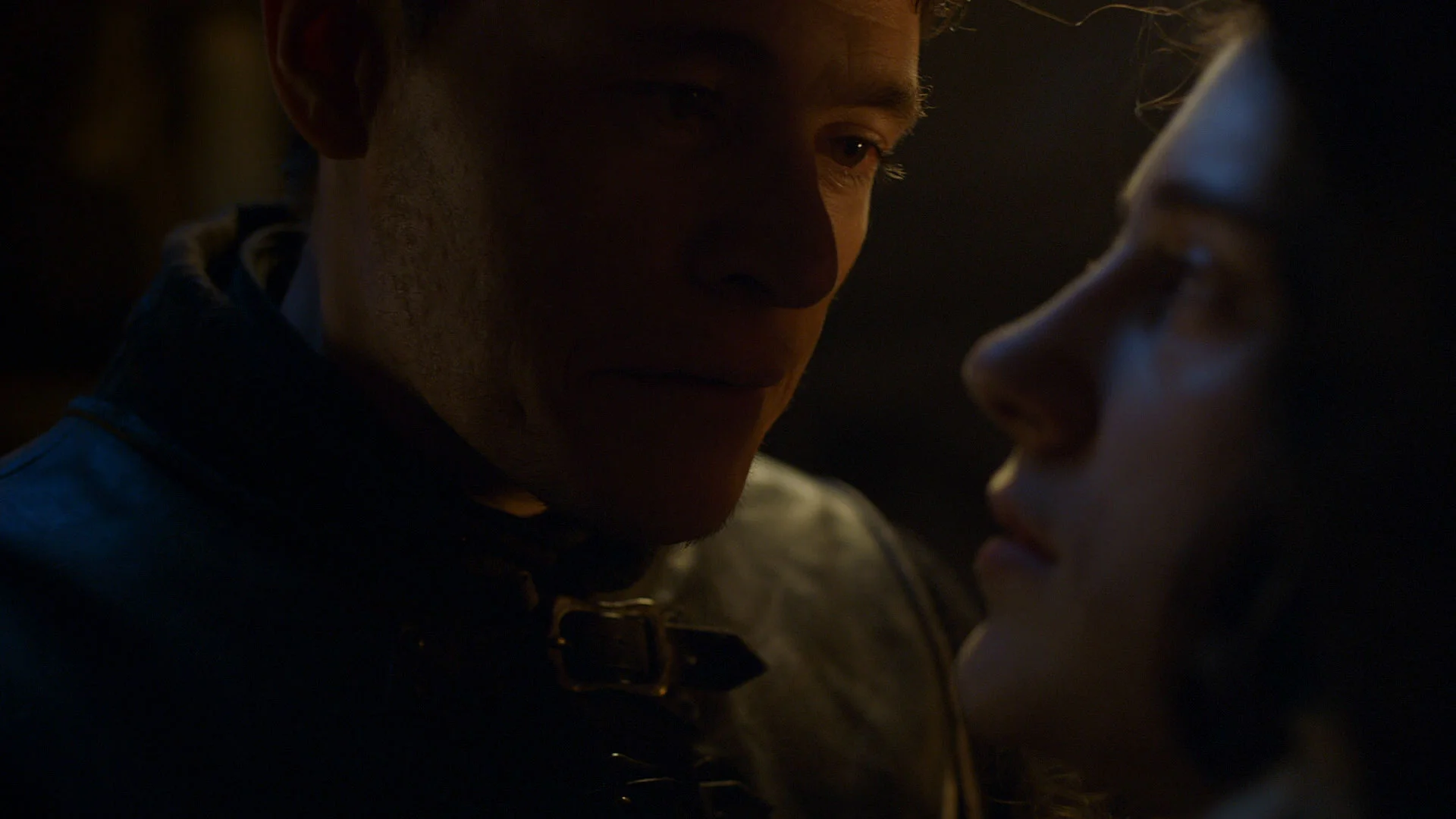 game-of-thrones-season-04-episode-05-screenshot-314.jpg