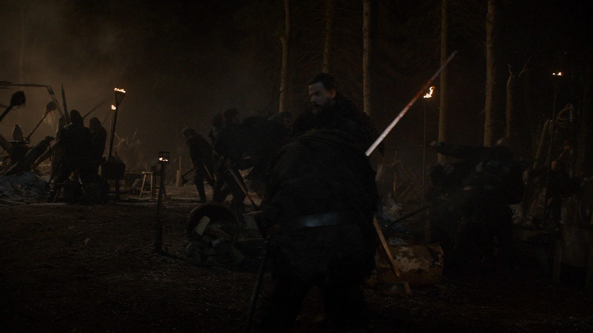 game-of-thrones-season-04-episode-05-screenshot-328.jpg