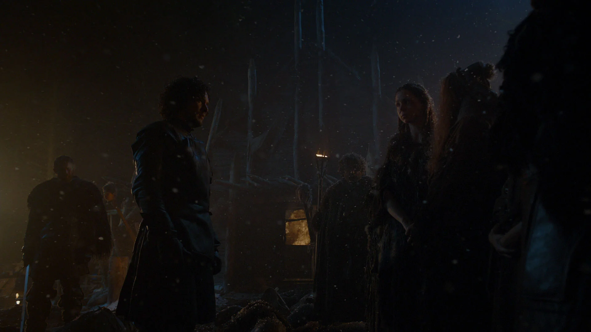 game-of-thrones-season-04-episode-05-screenshot-380.jpg