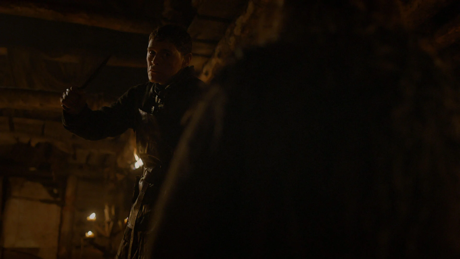 game-of-thrones-season-04-episode-05-screenshot-356.jpg