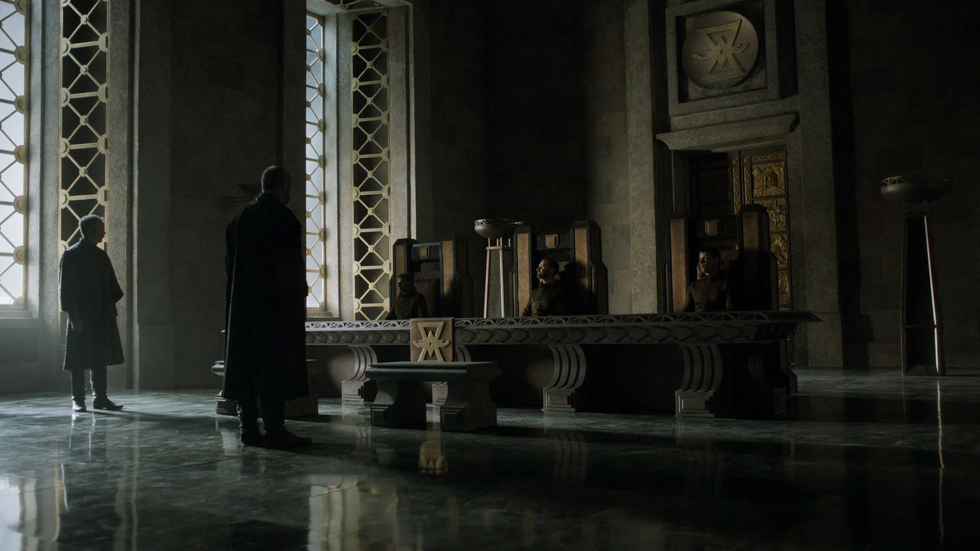 game-of-thrones-season-04-episode-06-screenshot-12.jpg
