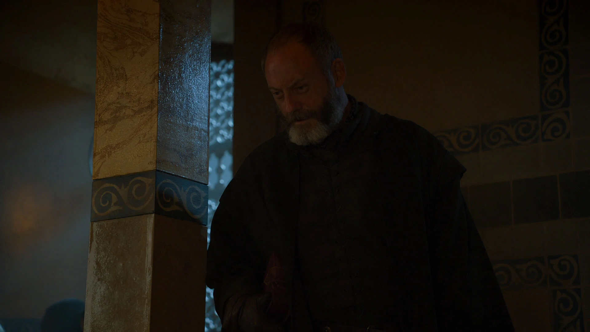 game-of-thrones-season-04-episode-06-screenshot-24.jpg