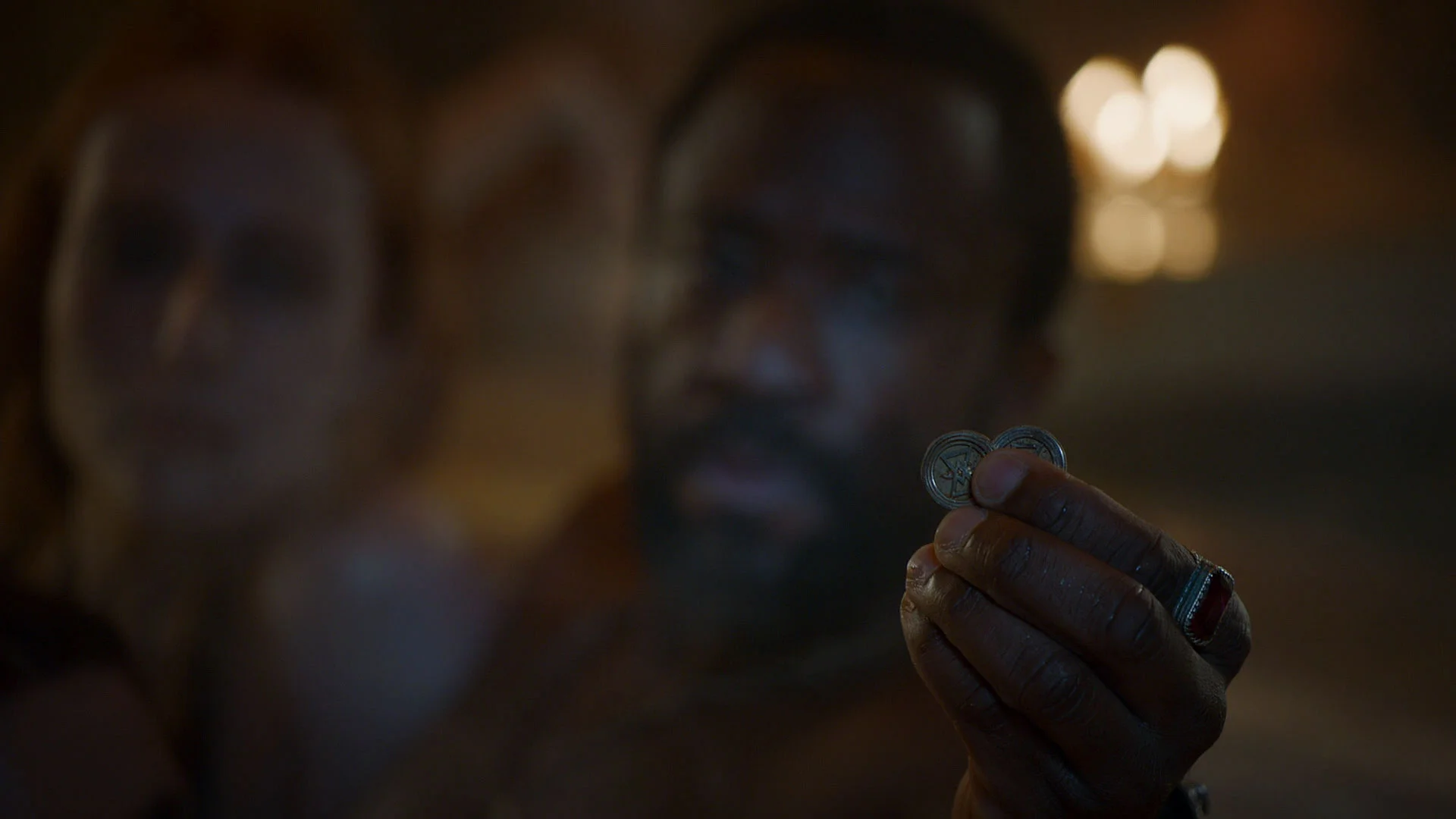 game-of-thrones-season-04-episode-06-screenshot-30.jpg