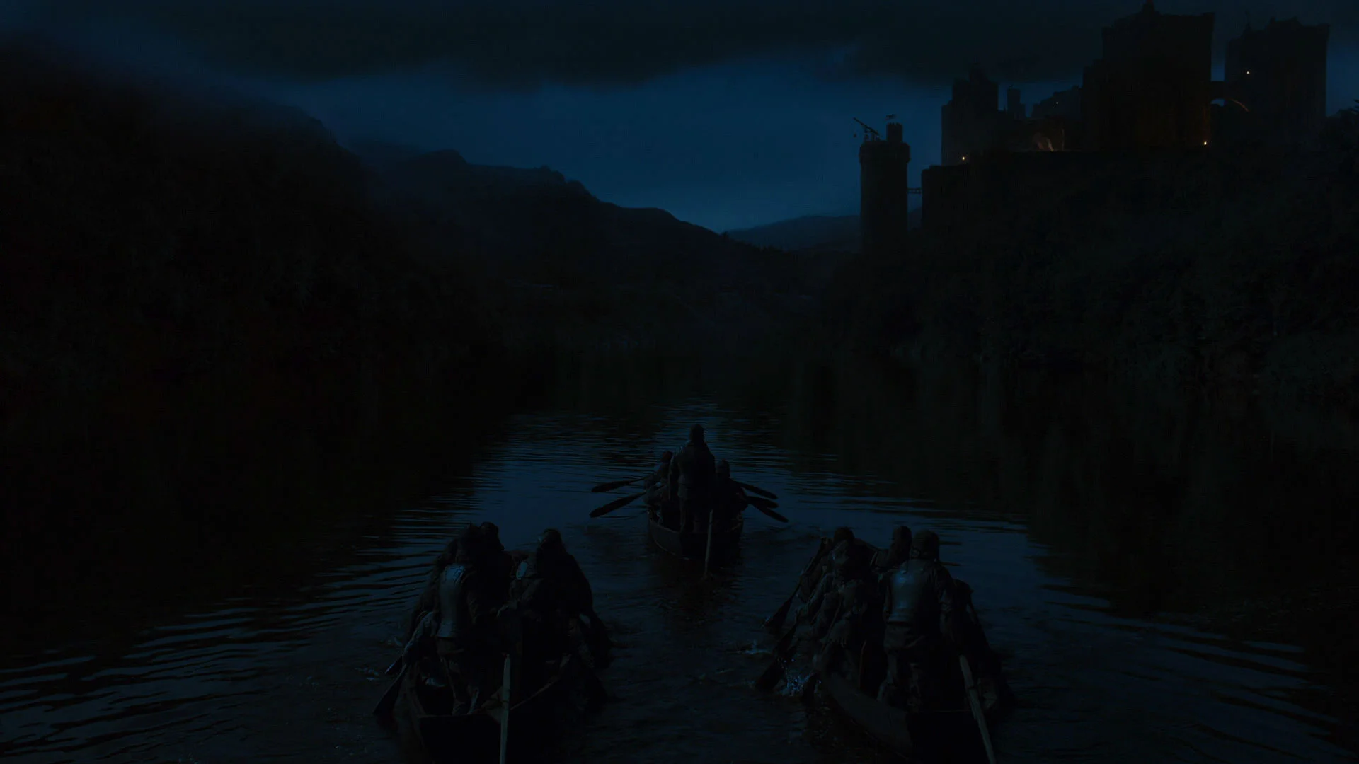 game-of-thrones-season-04-episode-06-screenshot-37.jpg