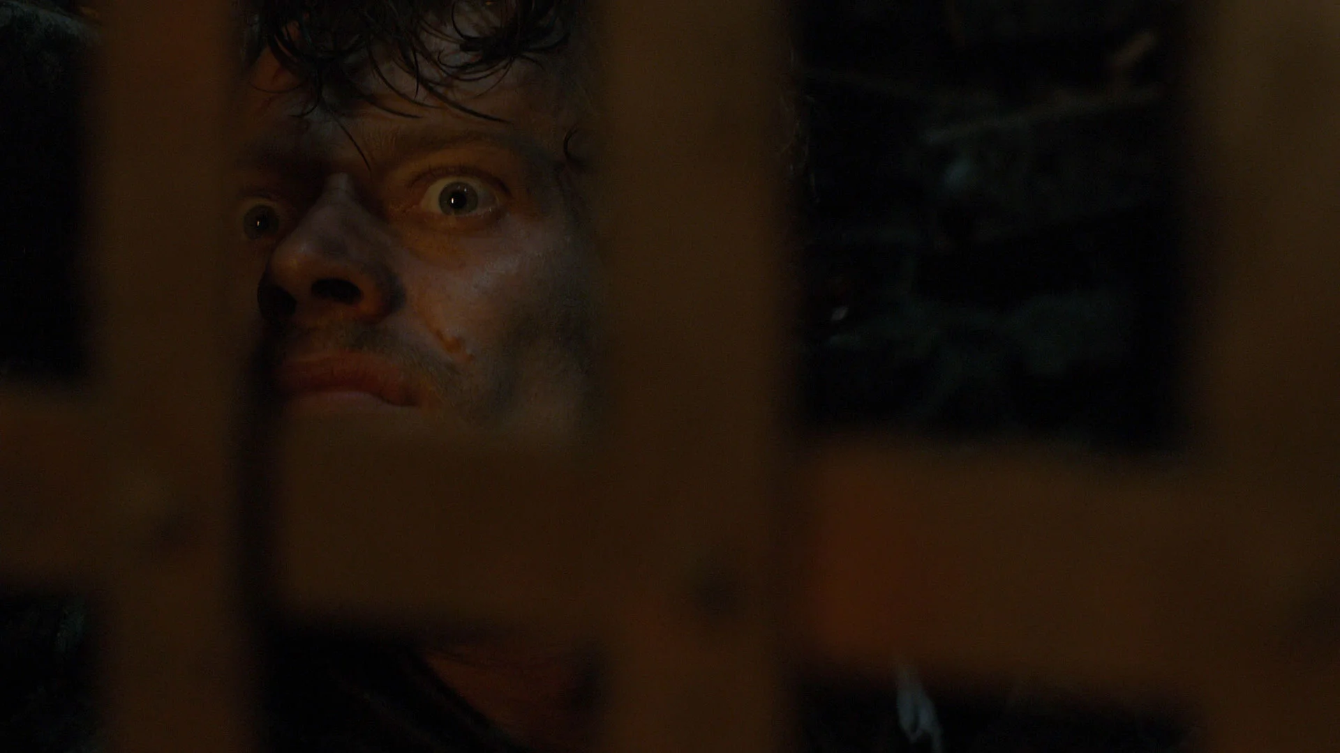 game-of-thrones-season-04-episode-06-screenshot-39.jpg