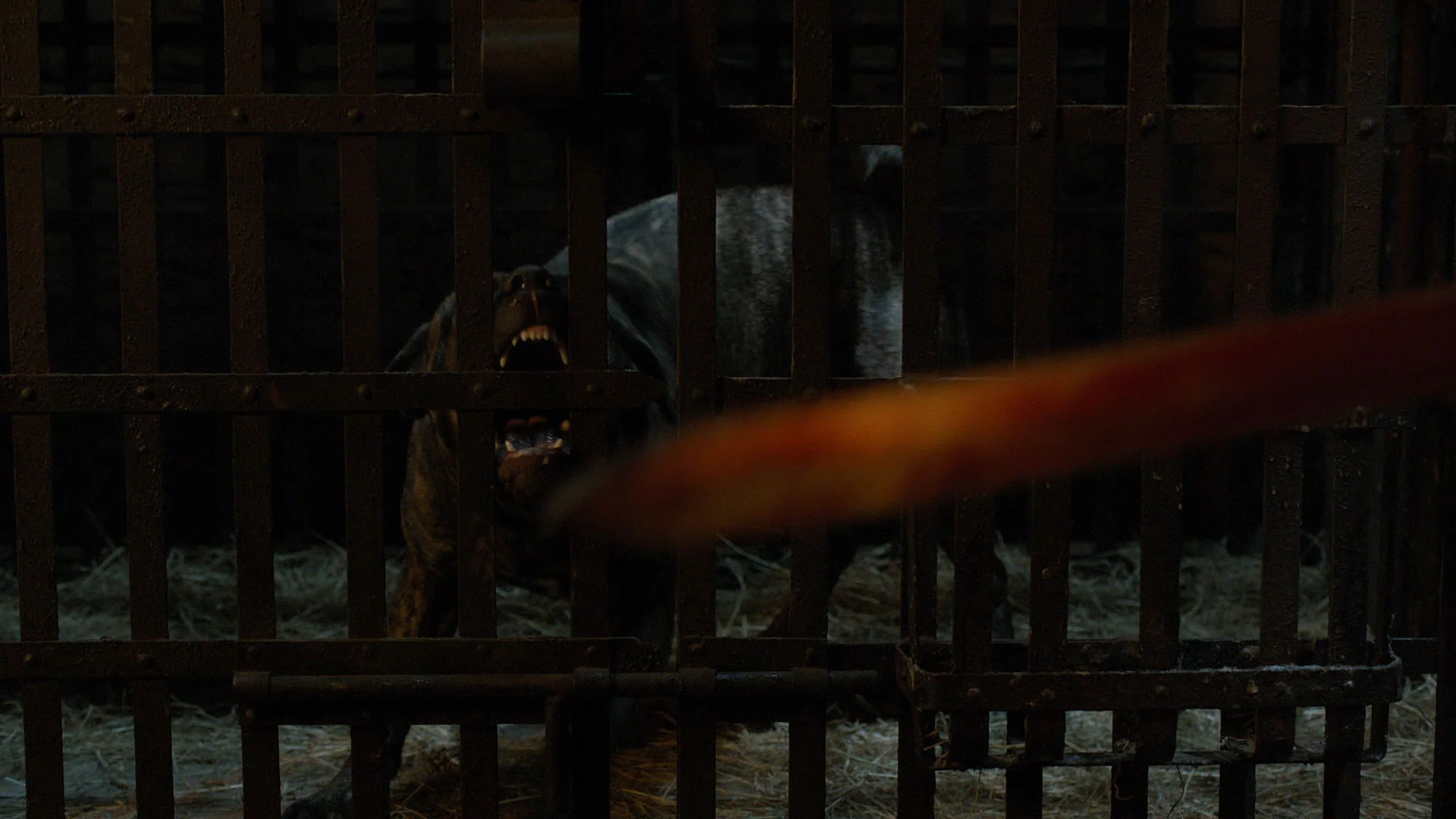 game-of-thrones-season-04-episode-06-screenshot-45.jpg