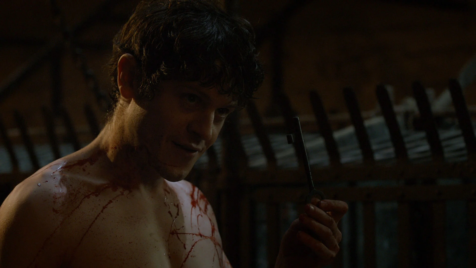 game-of-thrones-season-04-episode-06-screenshot-52.jpg