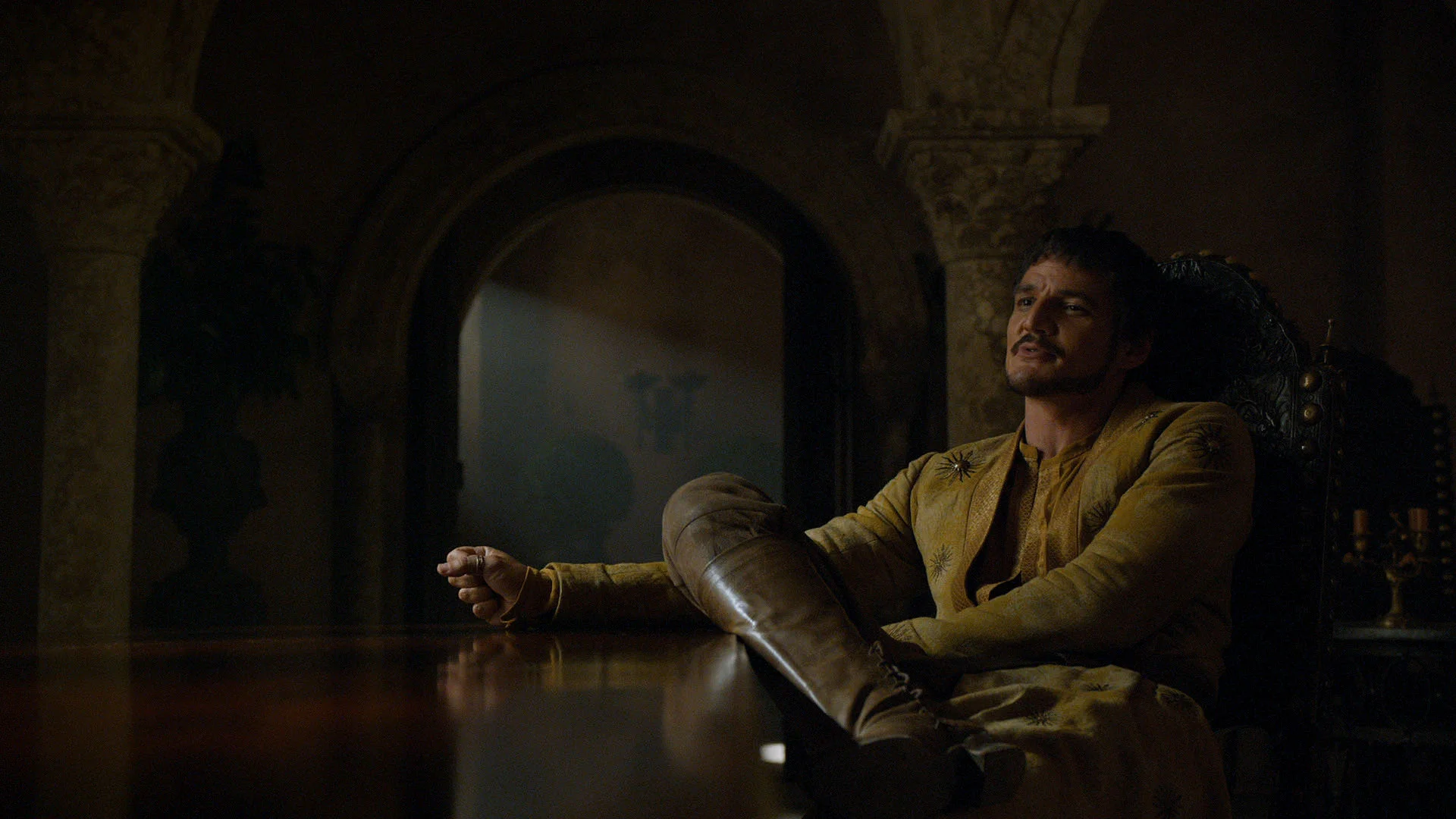 game-of-thrones-season-04-episode-06-screenshot-99.jpg