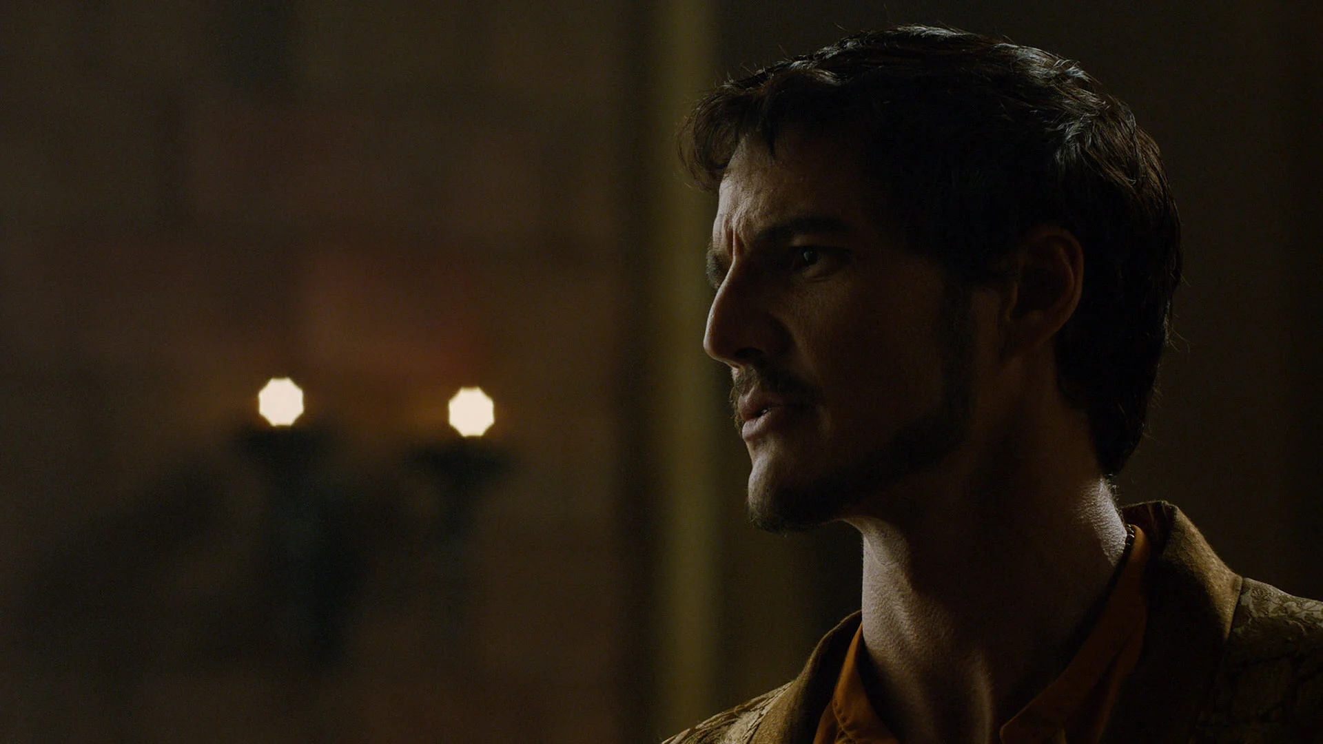 game-of-thrones-season-04-episode-06-screenshot-123.jpg