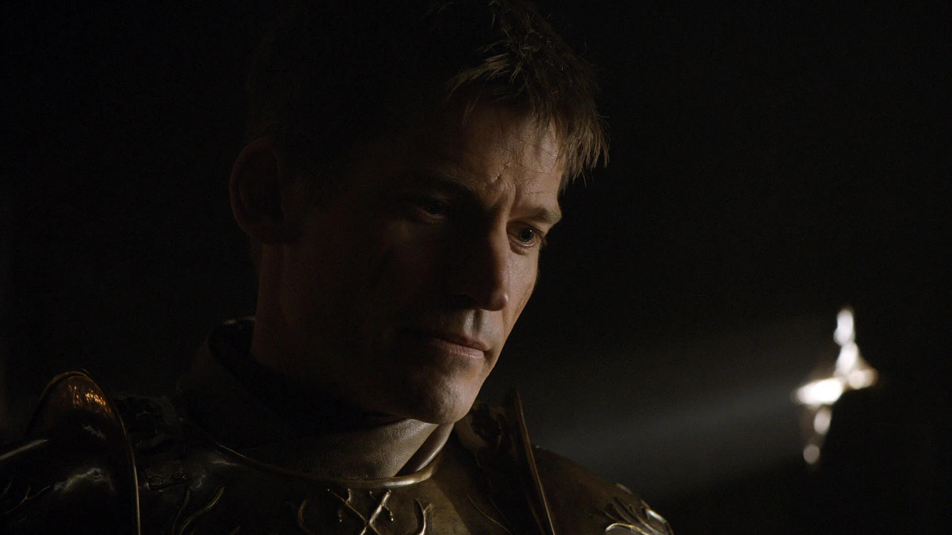 game-of-thrones-season-04-episode-06-screenshot-130.jpg