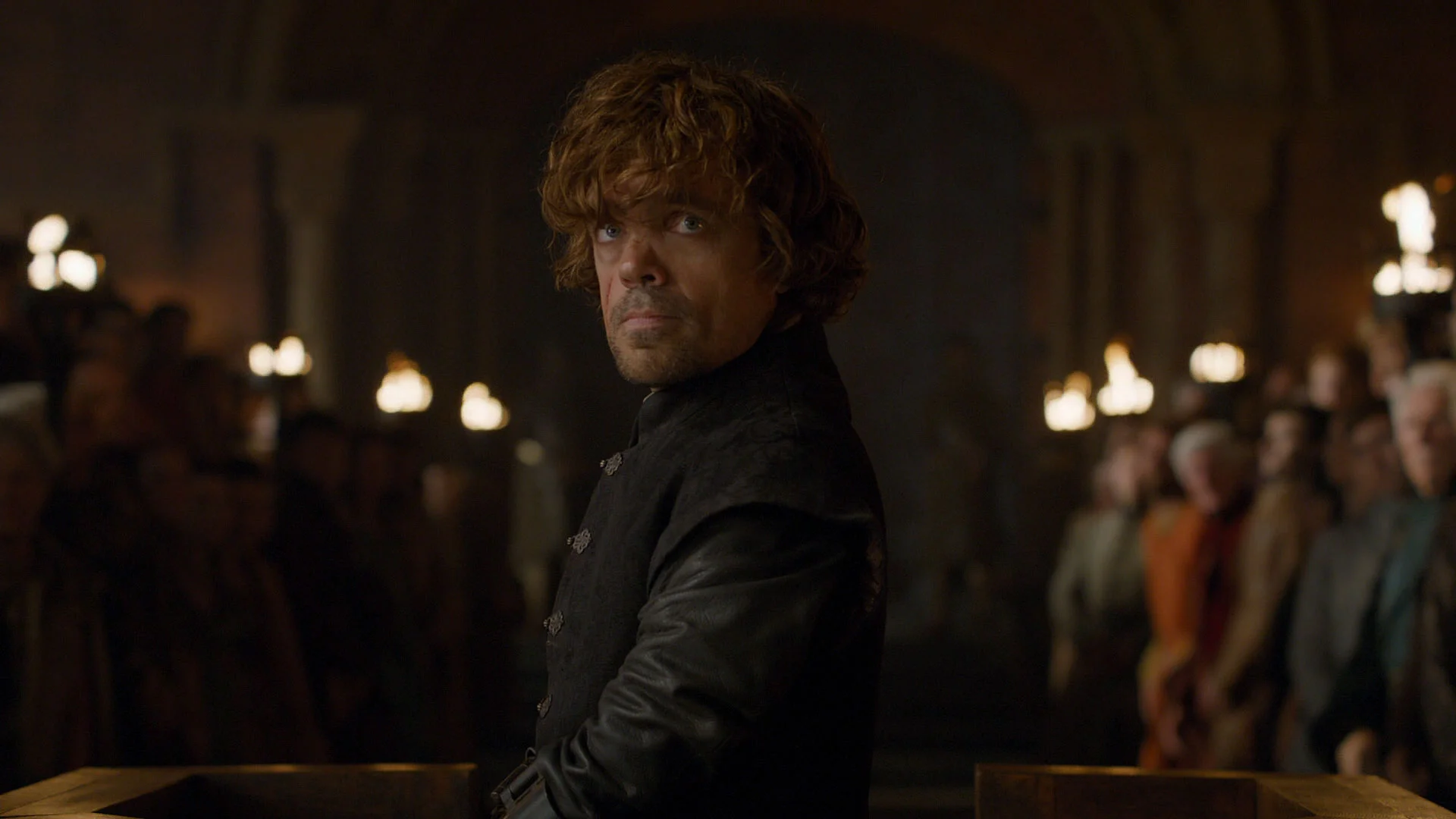 game-of-thrones-season-04-episode-06-screenshot-136.jpg