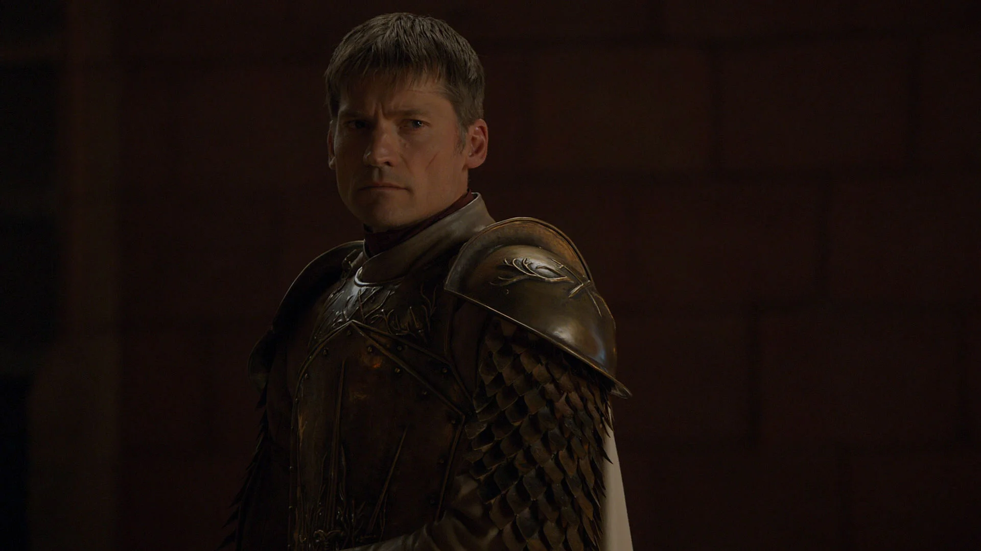 game-of-thrones-season-04-episode-06-screenshot-176.jpg