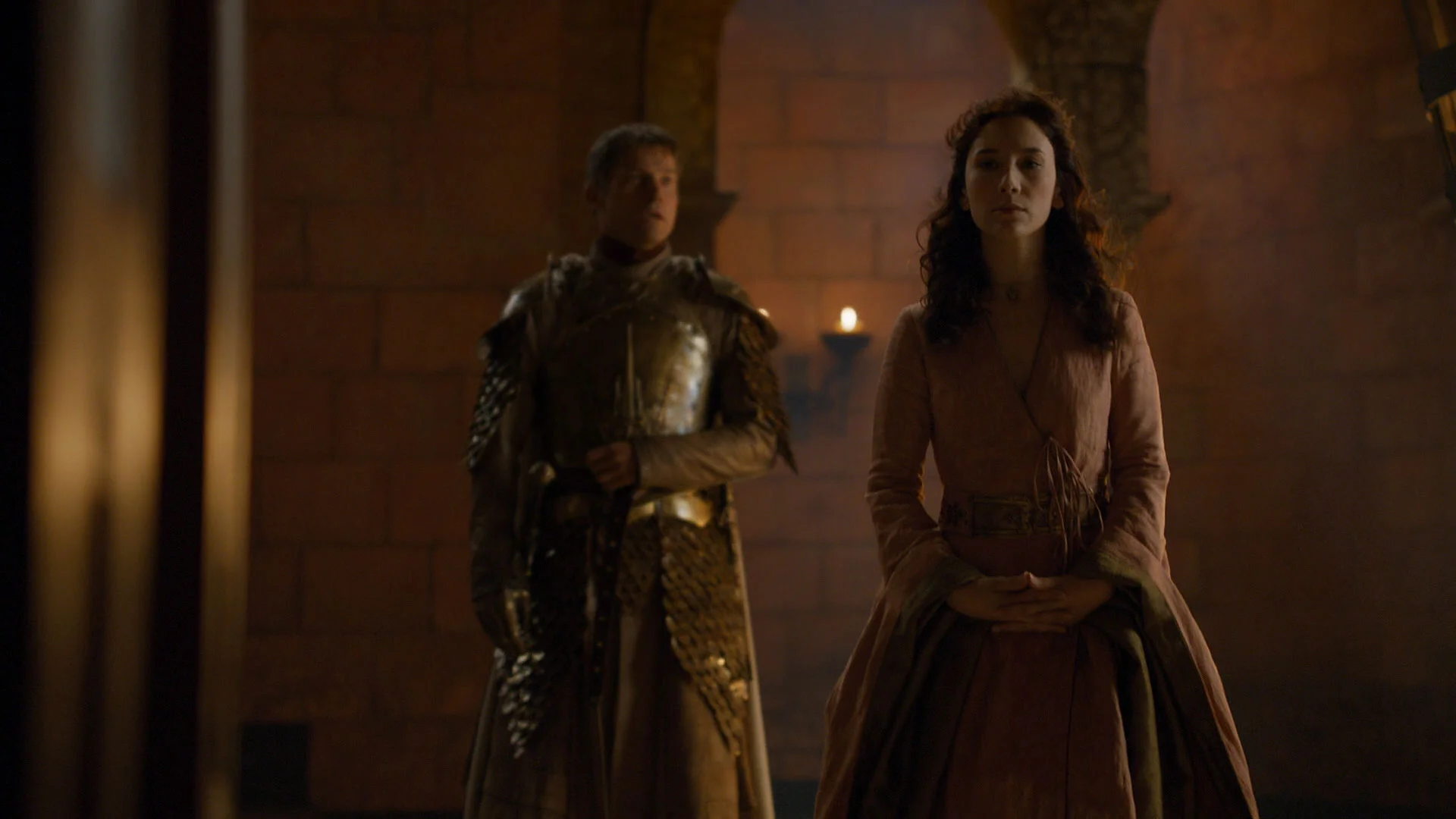 game-of-thrones-season-04-episode-06-screenshot-209.jpg