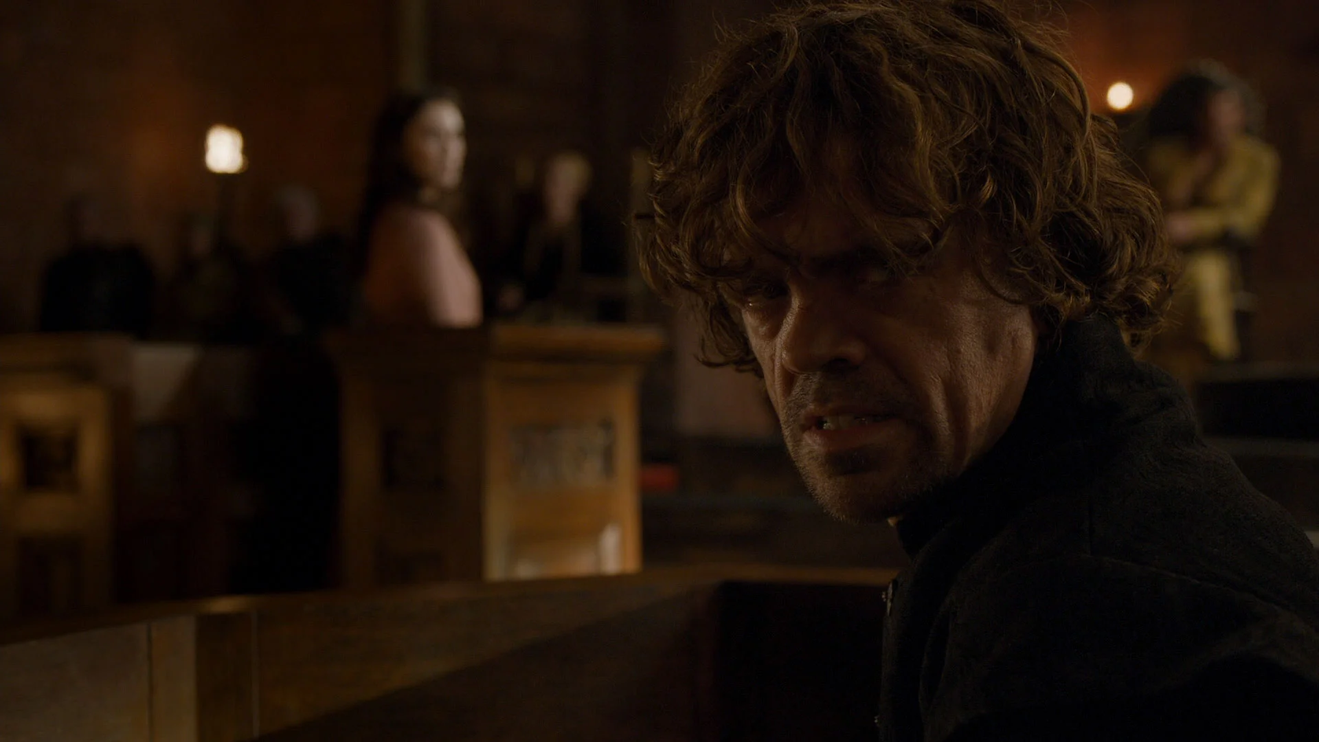 game-of-thrones-season-04-episode-06-screenshot-235.jpg