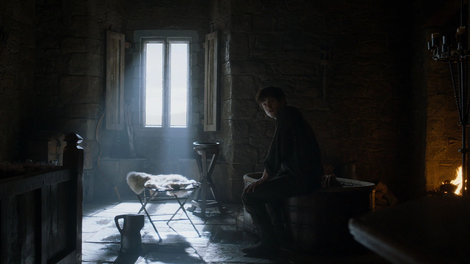game-of-thrones-season-04-episode-06-screenshot-58.jpg
