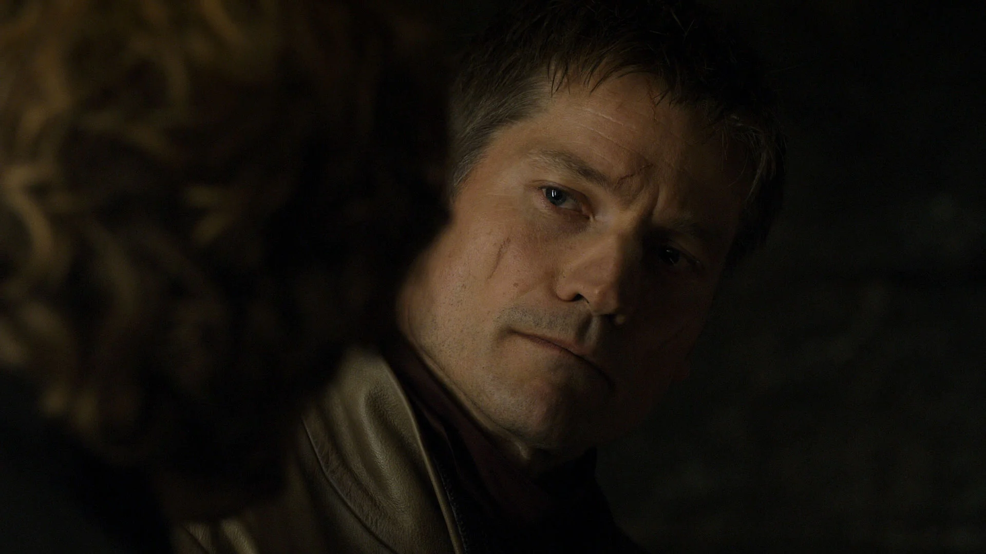 game-of-thrones-season-04-episode-07-screenshot-07.jpg