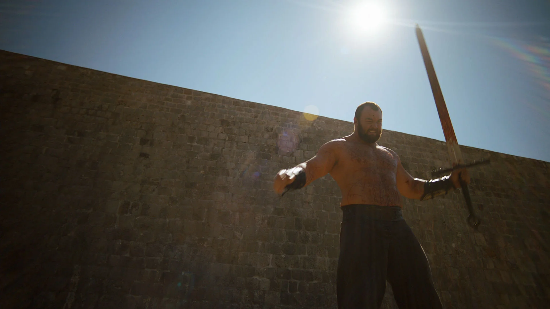 game-of-thrones-season-04-episode-07-screenshot-21.jpg
