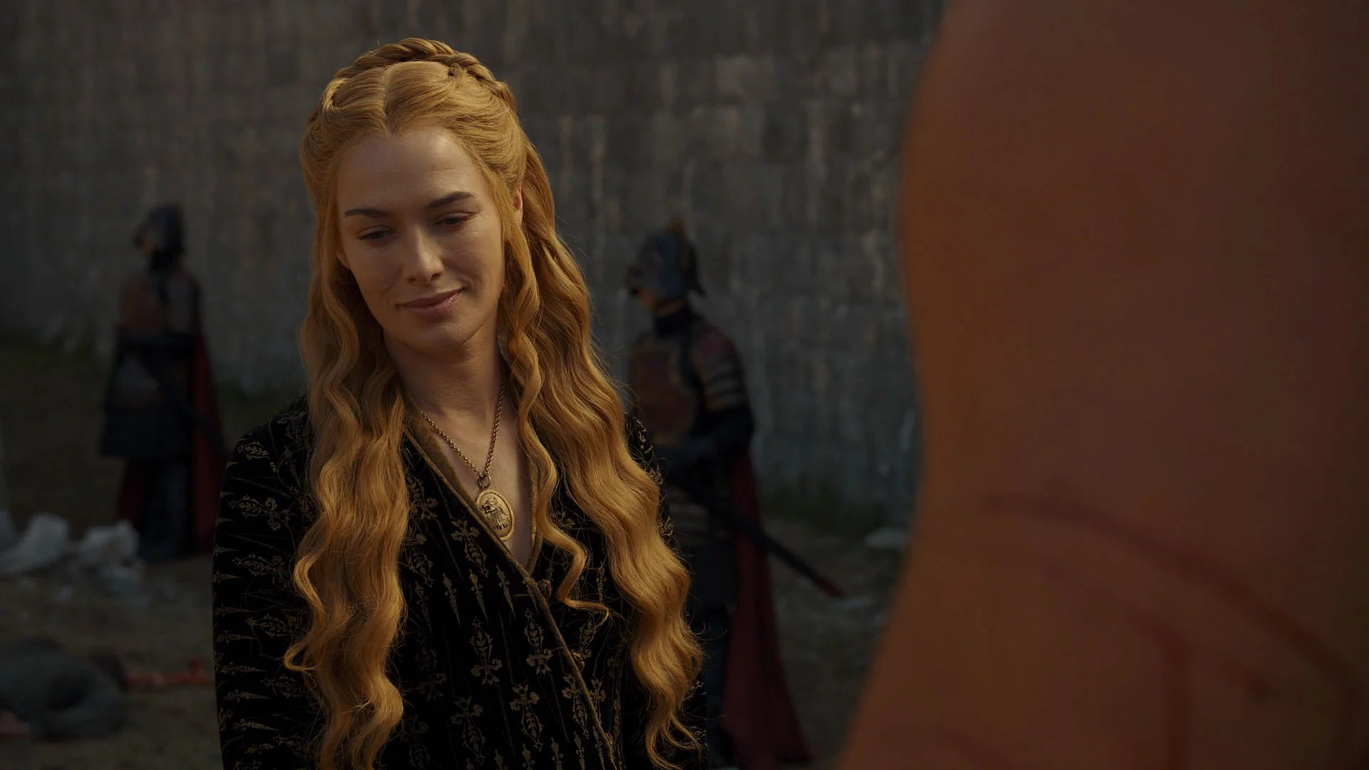 game-of-thrones-season-04-episode-07-screenshot-25.jpg