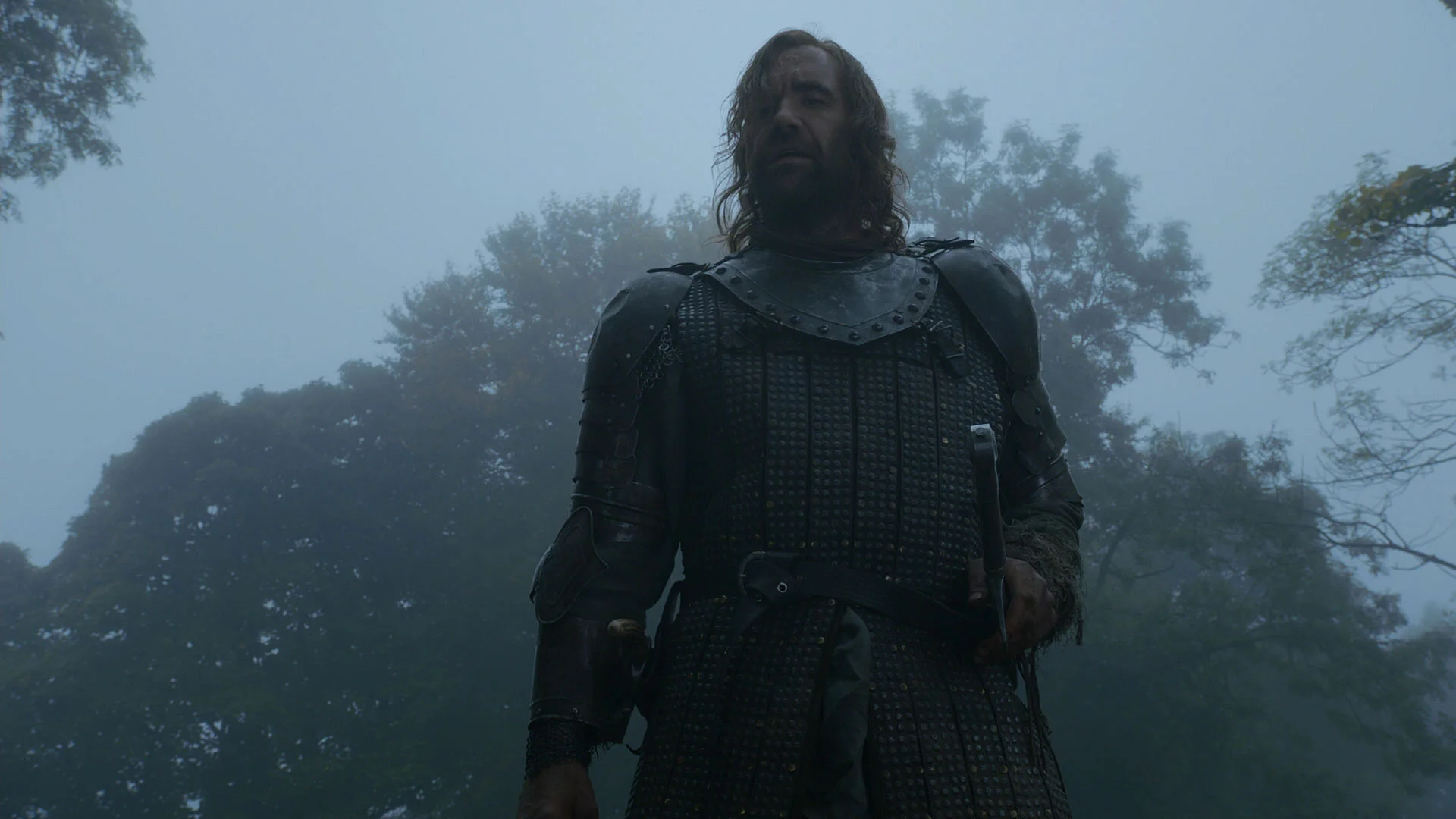game-of-thrones-season-04-episode-07-screenshot-39.jpg
